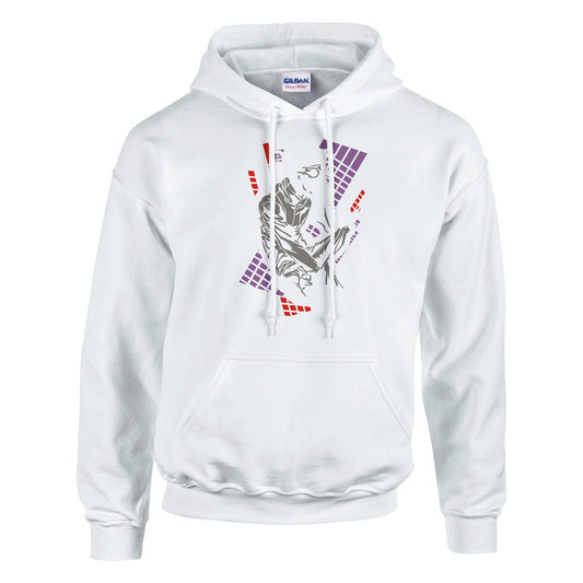 15e09232-ac39-4814-bd28-1a5e22397a66