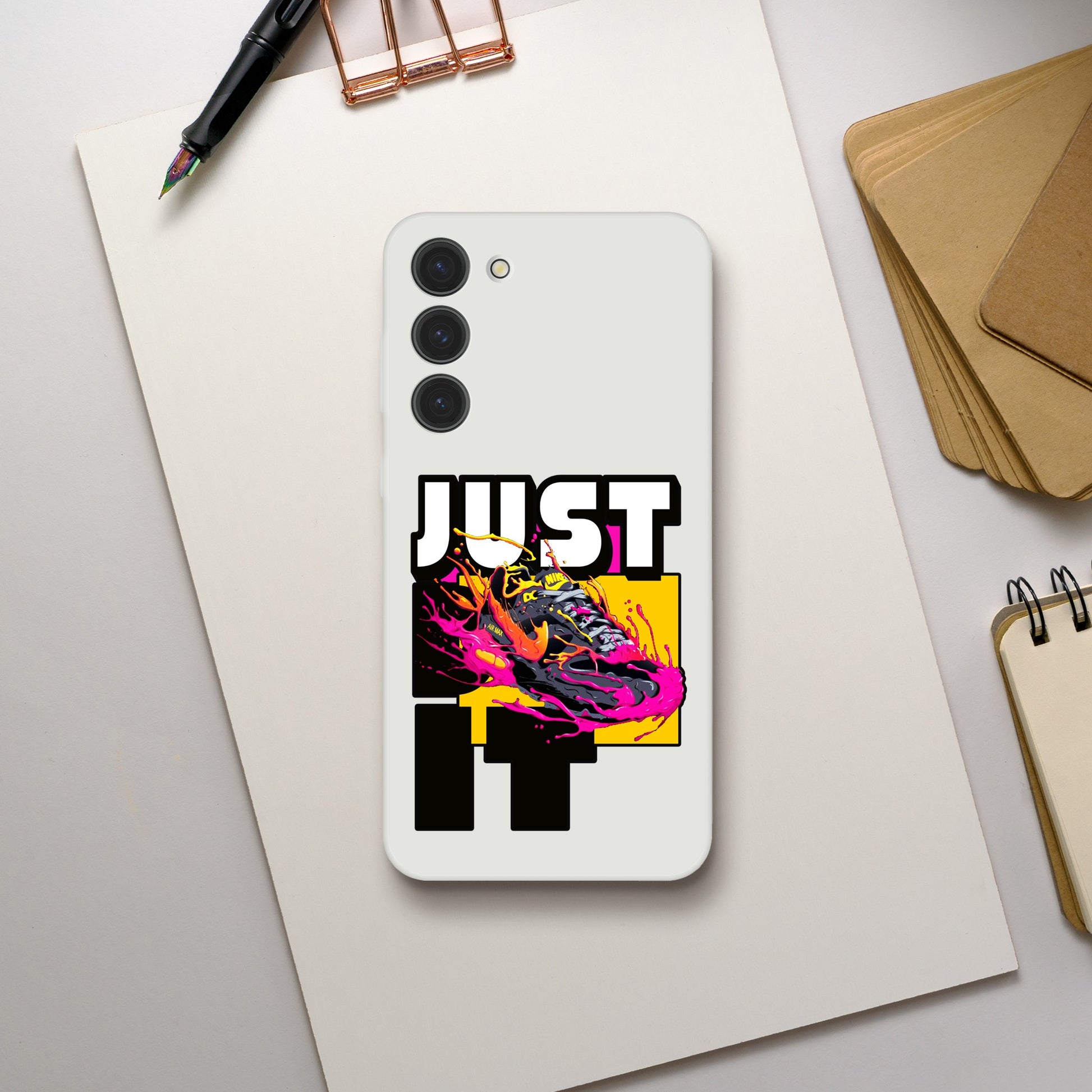 15e3c8e4-738f-49ea-9977-b3ddb1df1c7c