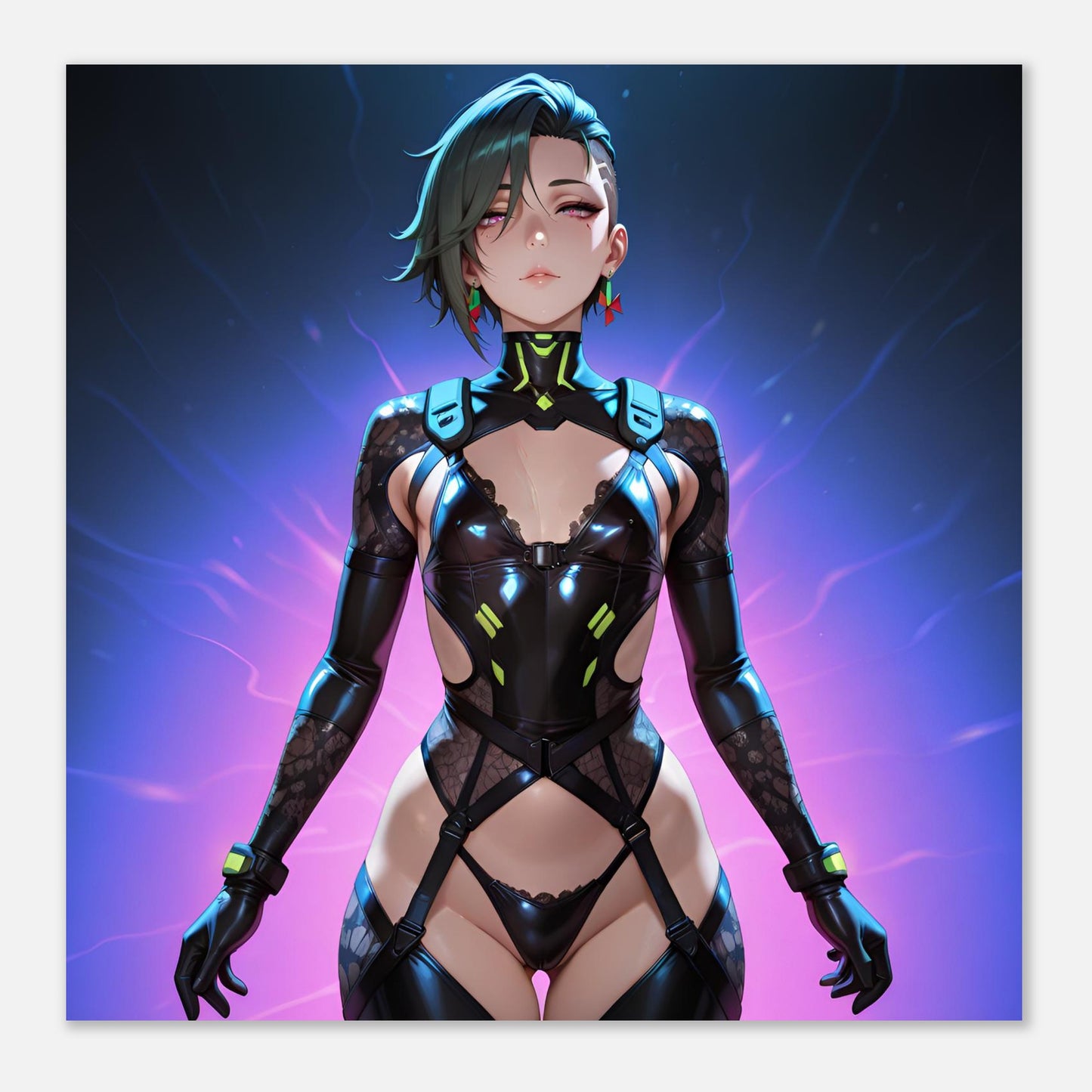 15f29a33-d7aa-476d-bee3-d267ac7d443d