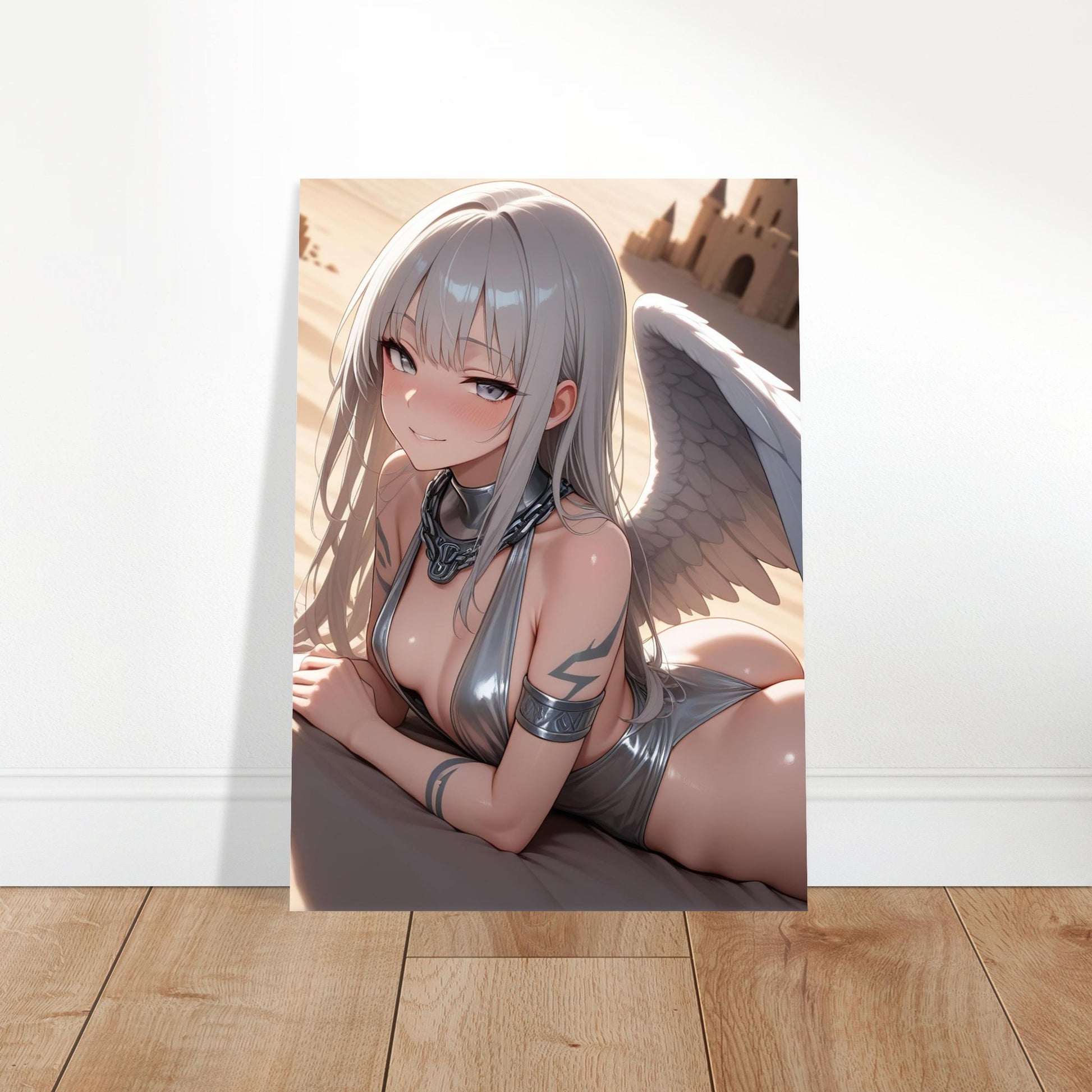 15f94688-4508-4b8d-9660-d44de312ff53