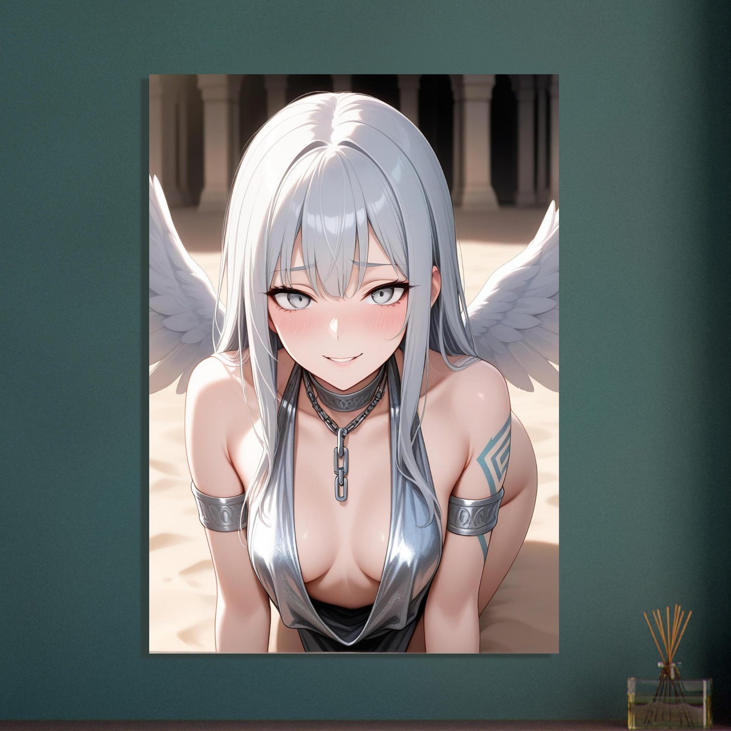 16161d7c-249b-4102-94e0-4214d50a98df