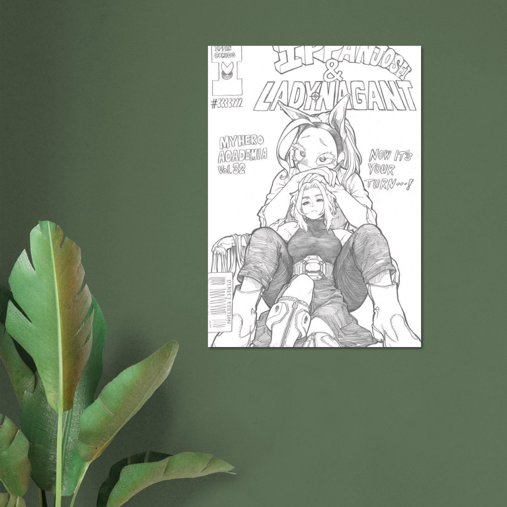 161cc7cf-4da9-43f1-b969-94db07a32320