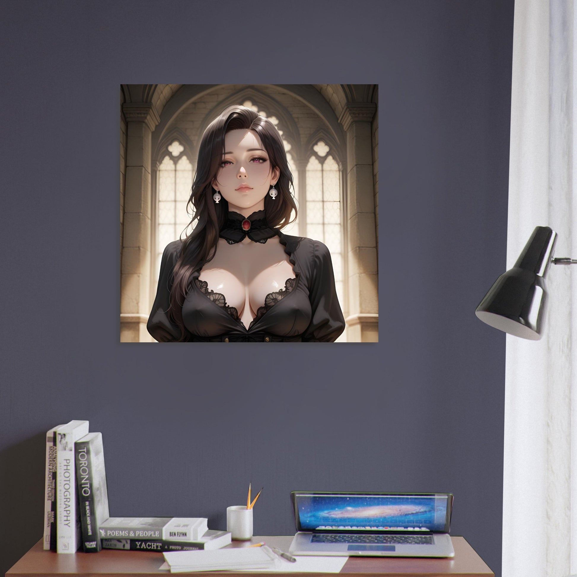 162624f4-8177-4a76-b938-e0c4c7661f70