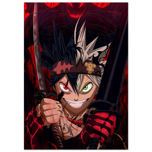 1627080f-7ade-4ffd-8e17-26a82eeb13c8