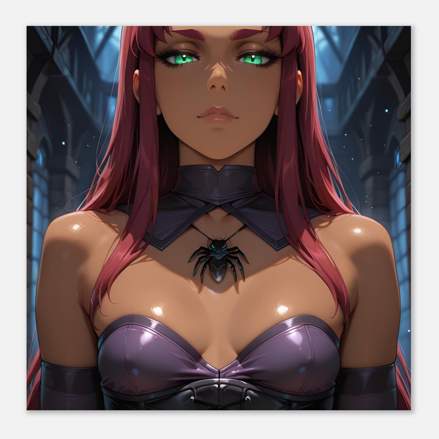 1629d9f2-96f2-4719-9216-8a5ebfdc5276