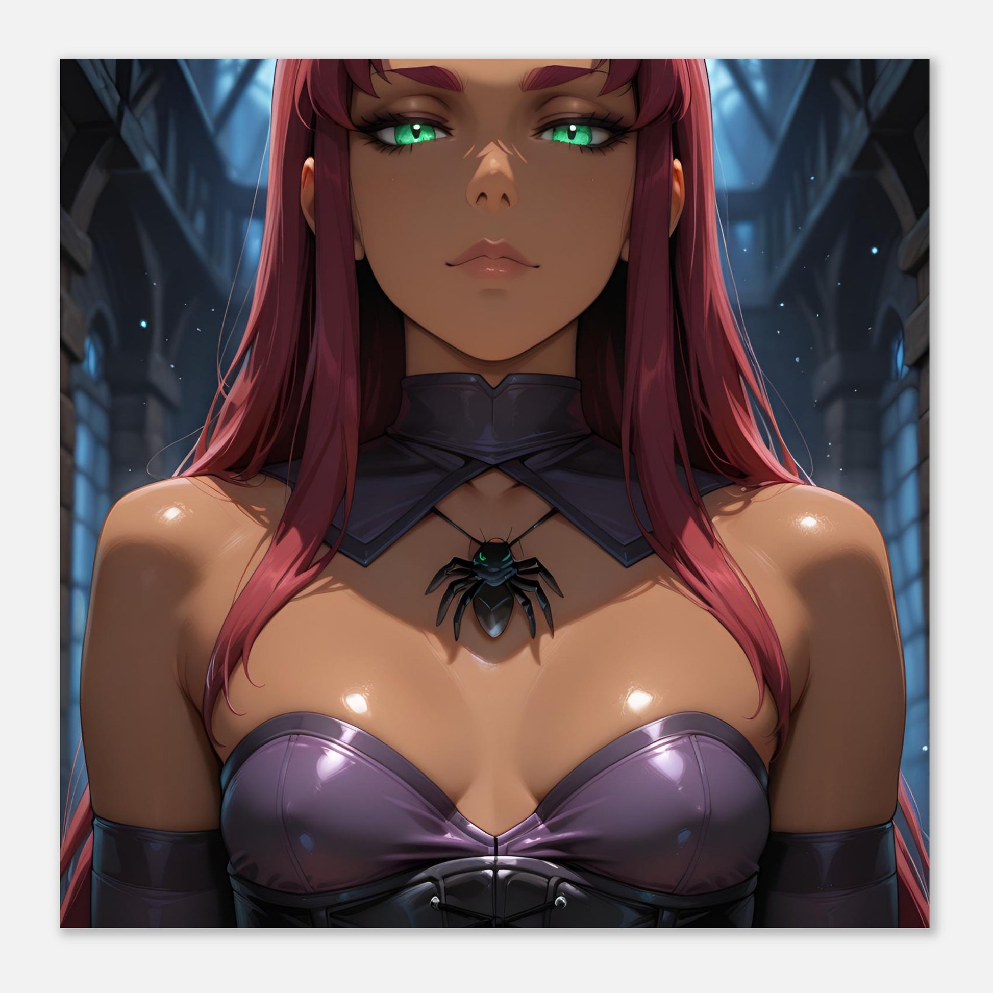 1629d9f2-96f2-4719-9216-8a5ebfdc5276