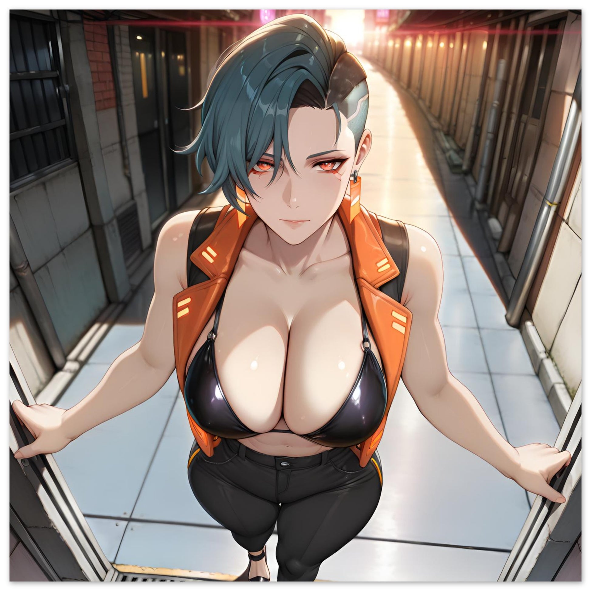 162d7acb-7b43-486e-ac5a-5299cf01a72f