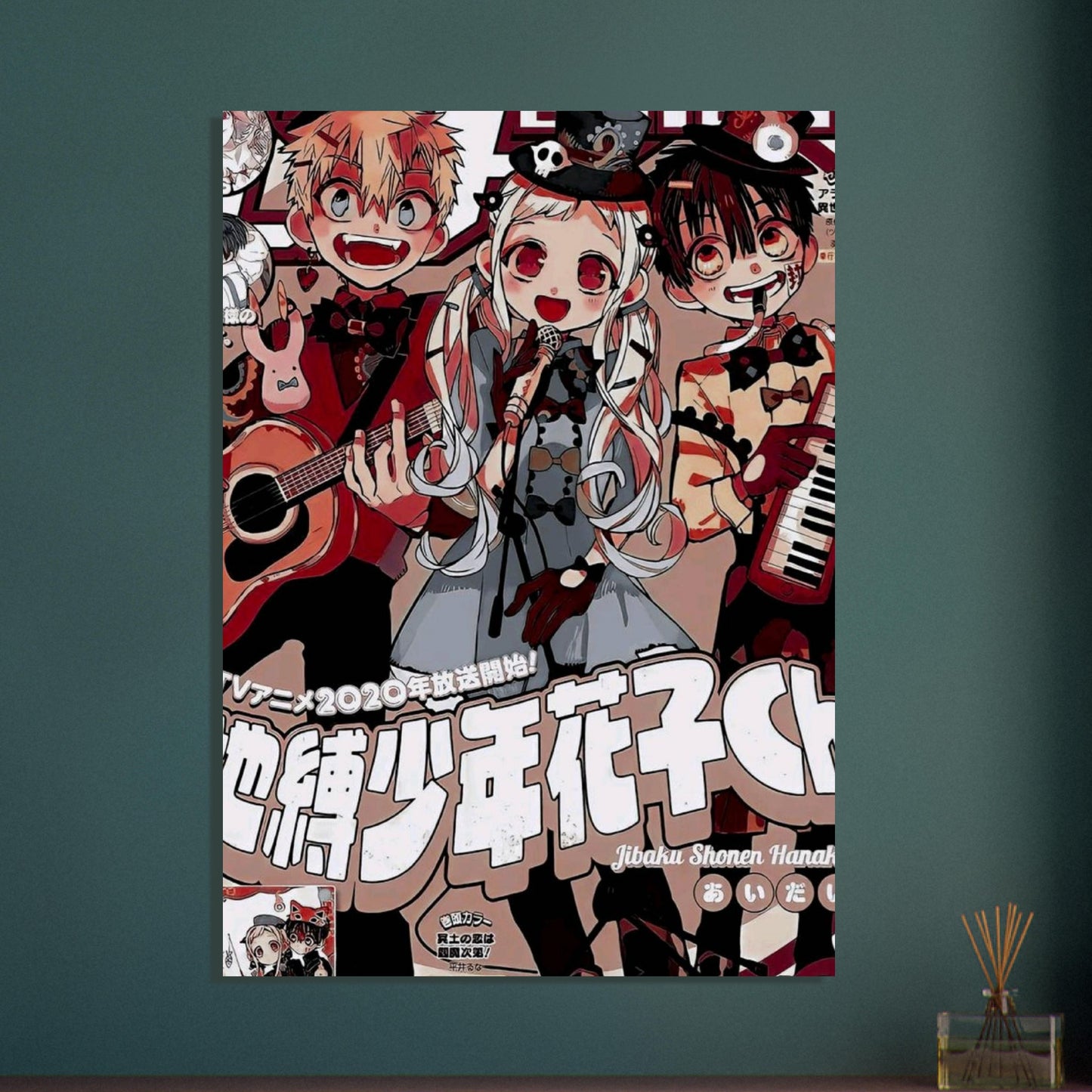 1630cfc8-cbce-4395-81c8-9ca3ba593ff1