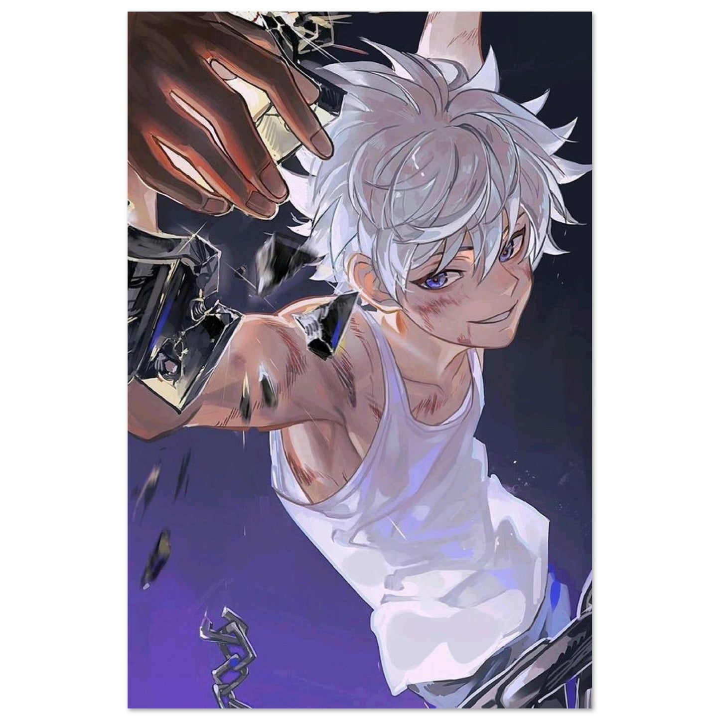 1630de0f-9fdb-4693-8797-6ad43946c632