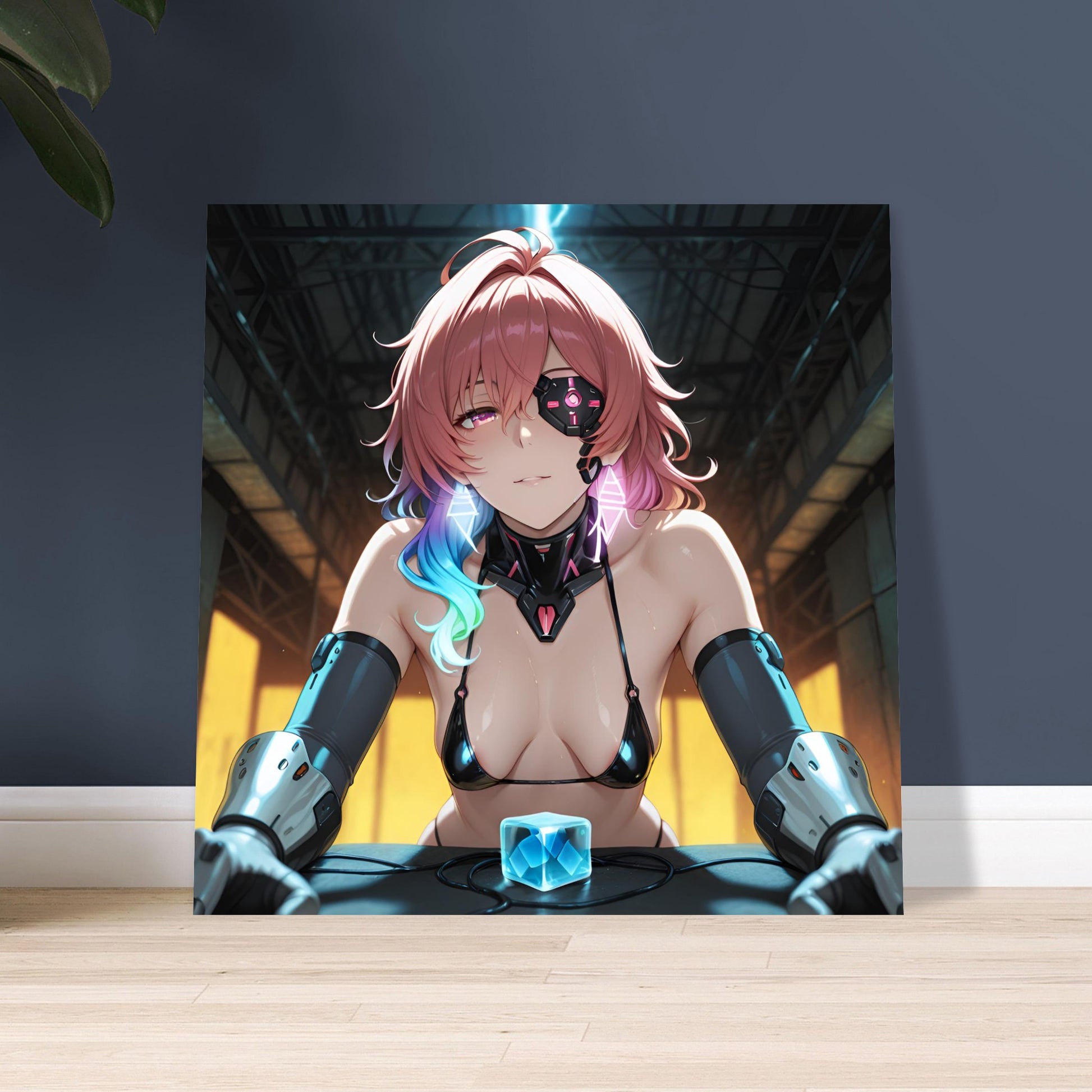 163ca434-2cbe-4217-8908-23e973bb91a9