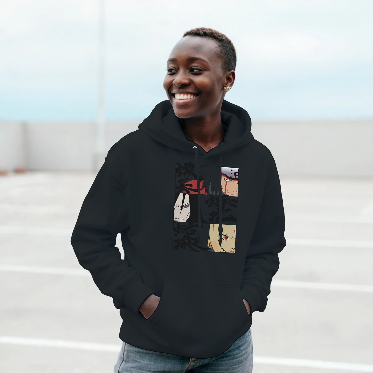 163d11cb-6493-4351-8bb7-a826f60da688