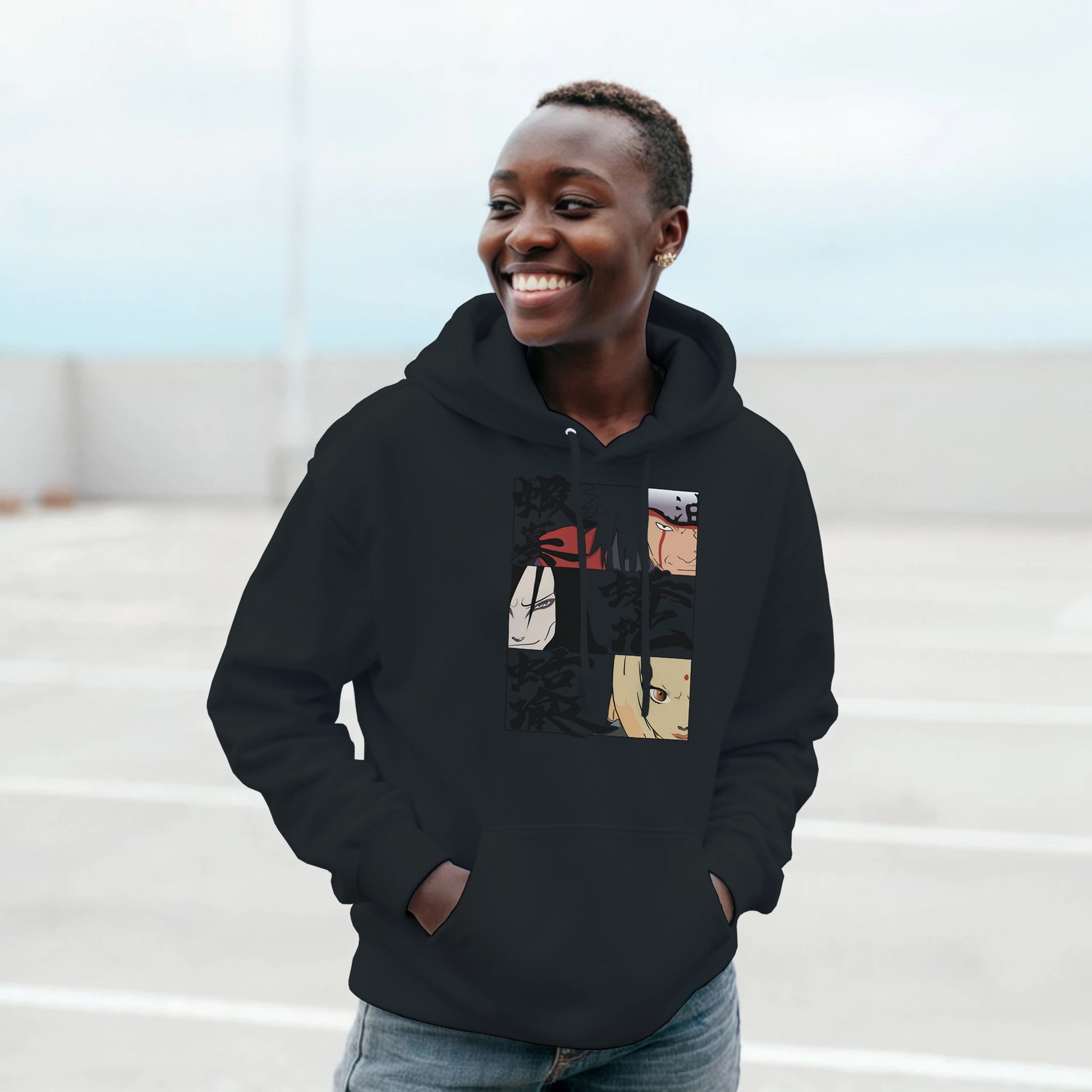 163d11cb-6493-4351-8bb7-a826f60da688