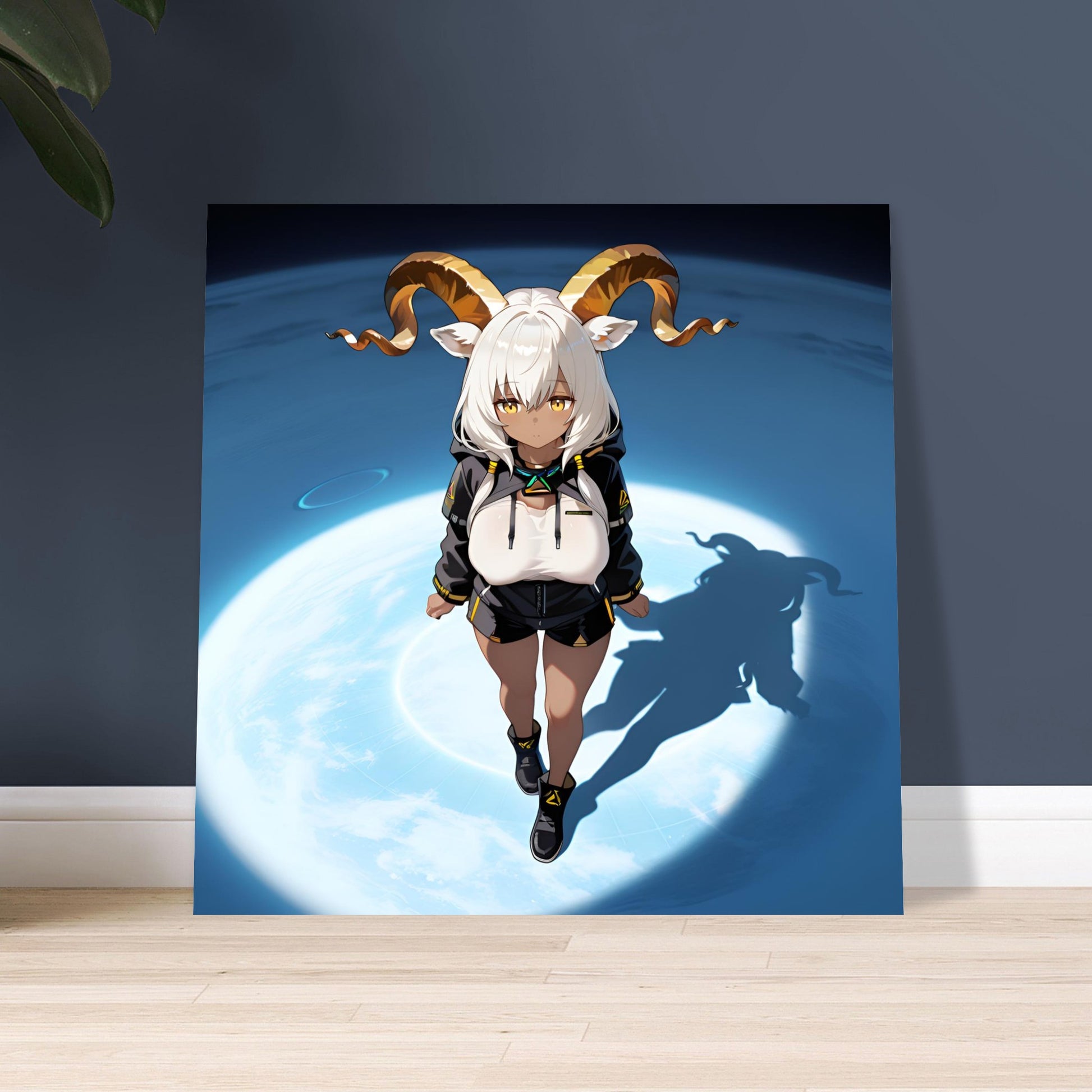 163ef45d-196a-4d17-9e31-e05046777877