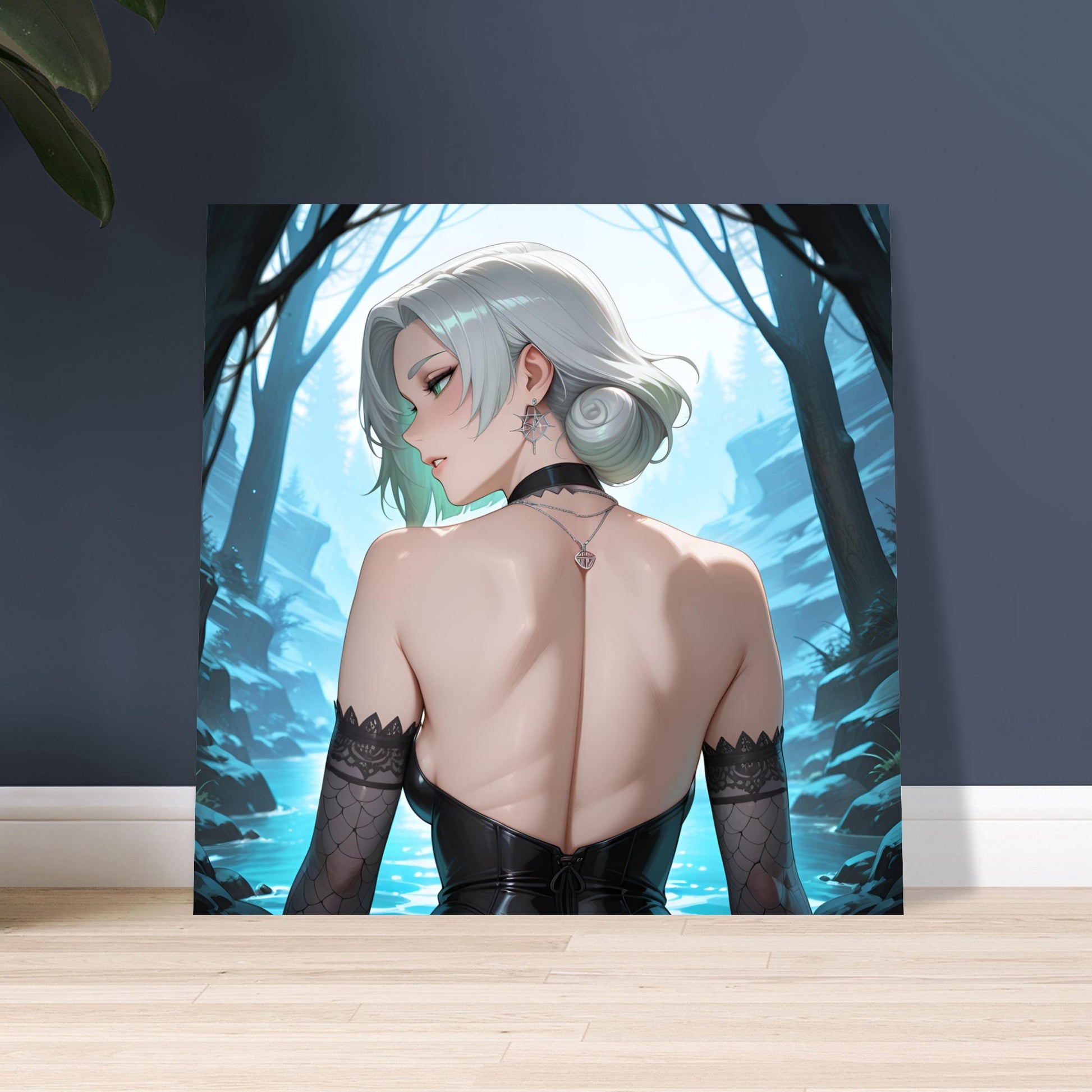 16480629-fda7-44db-9bfa-b780bf4f2e78