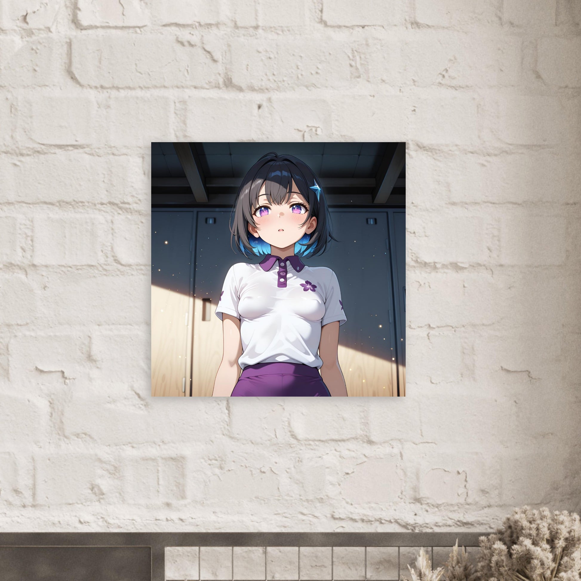 1651b4e4-9683-4729-b668-c648a4293d6e