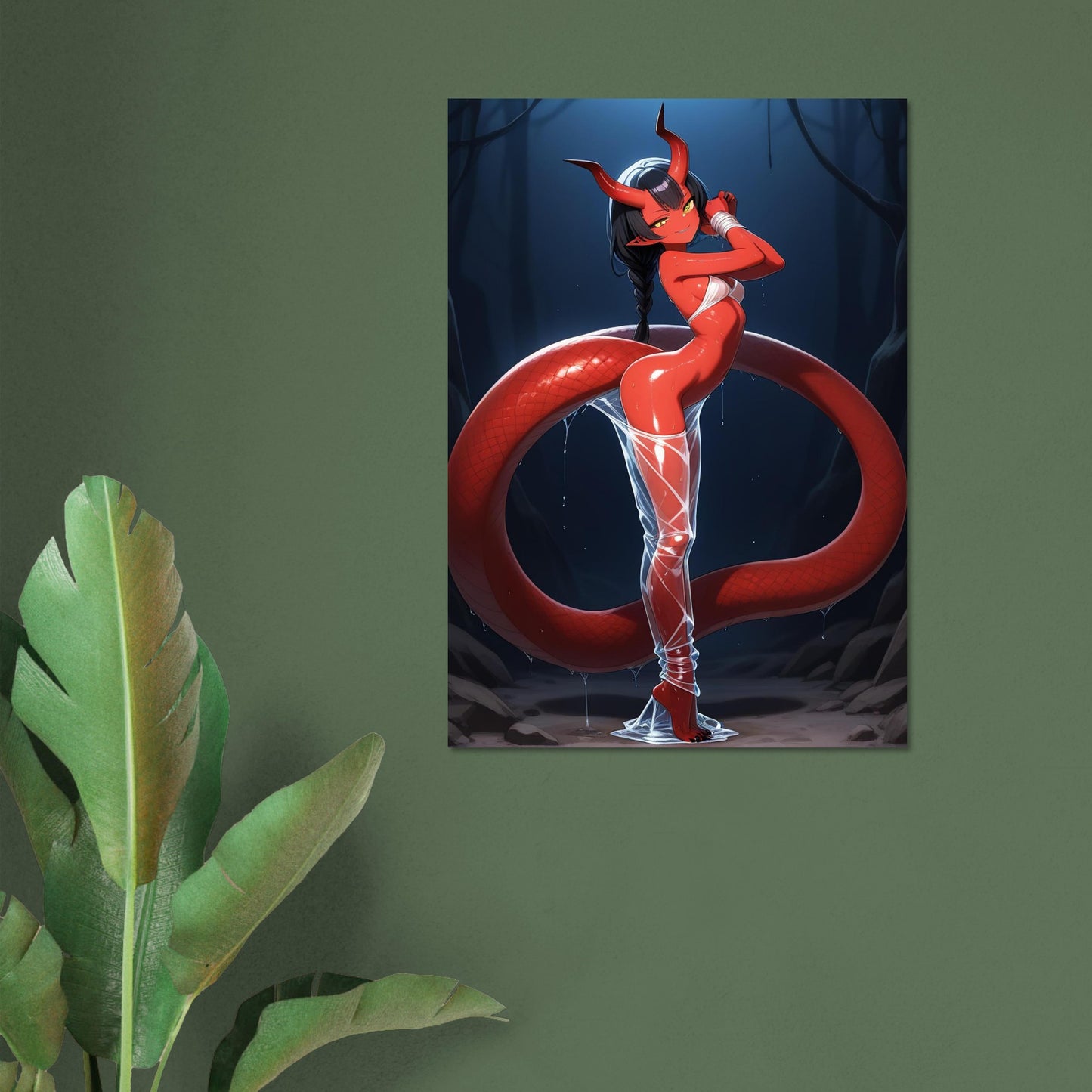 165a9def-331a-4c0a-a784-9dcce8c424ca