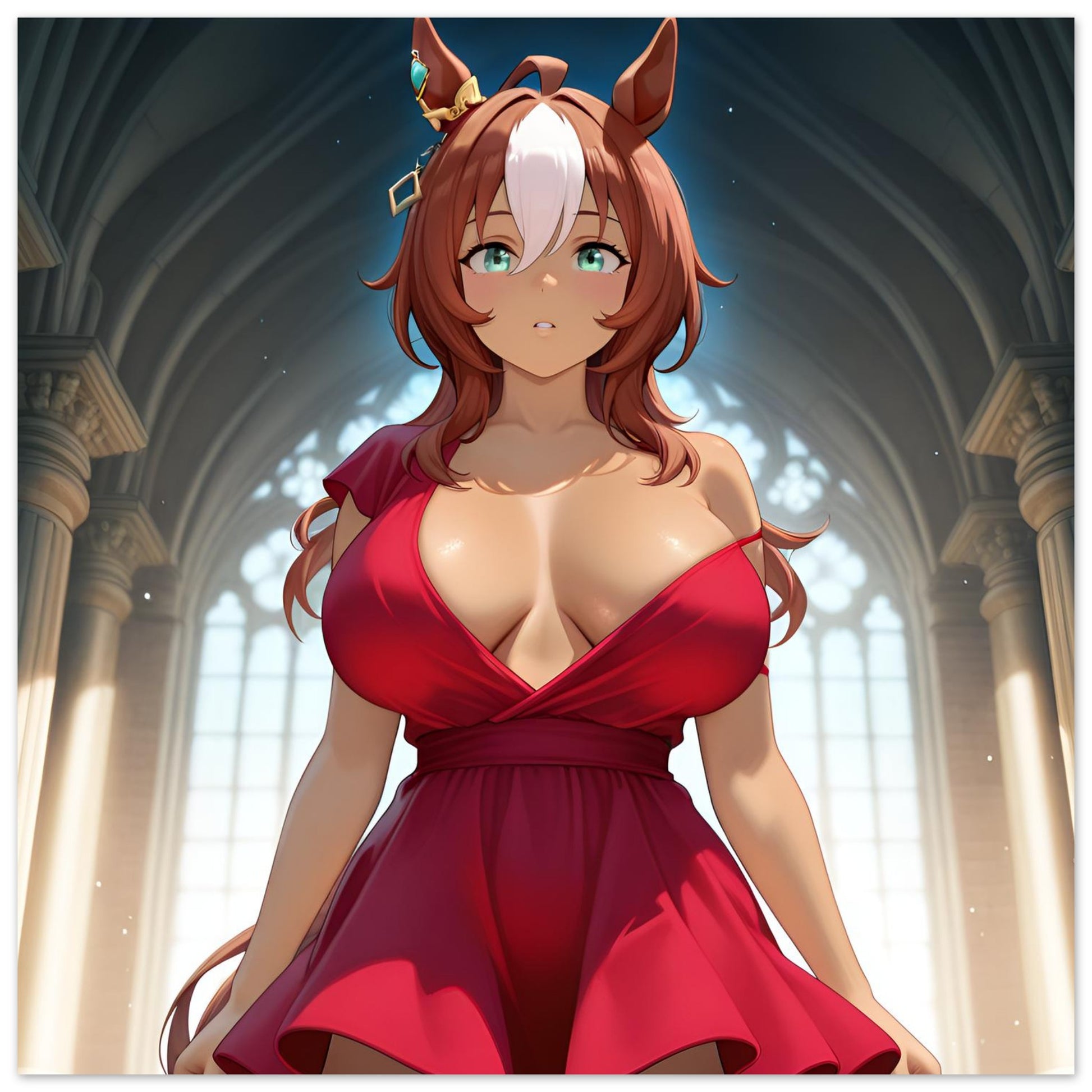 16630550-62e5-4e00-84d3-8e29f3ae434c