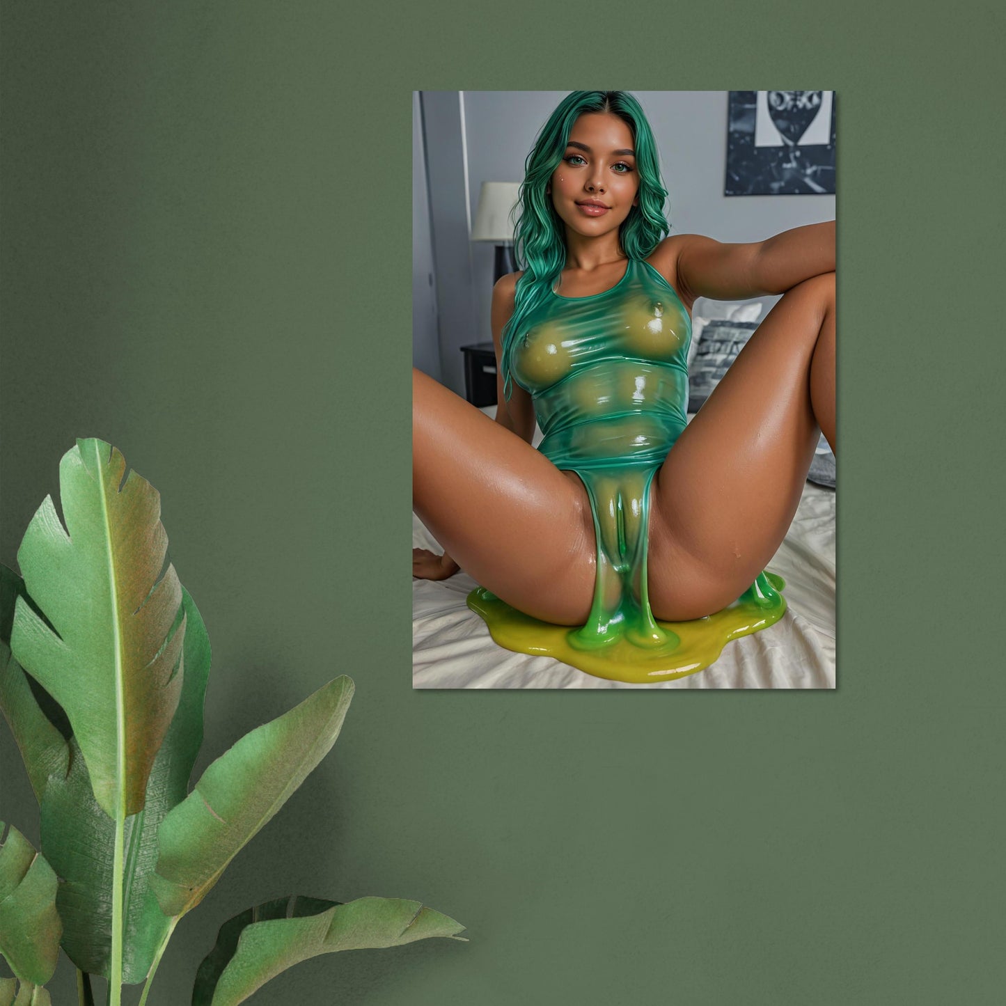 166341b8-6125-4247-93aa-9be32cd1da43