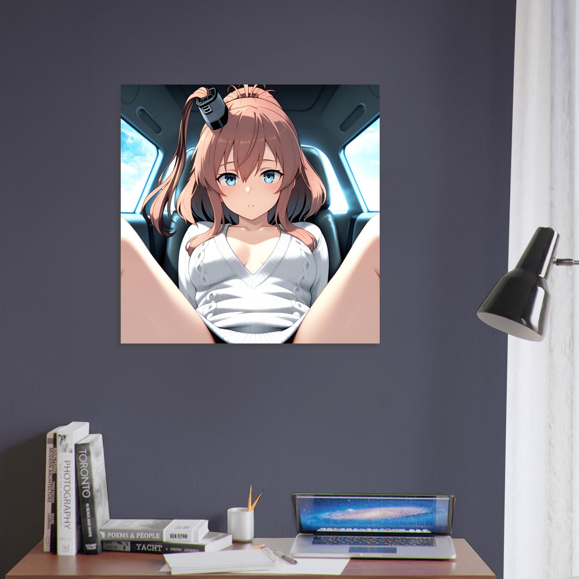 16685182-a8ad-4021-9218-0a6c3e51f7f4