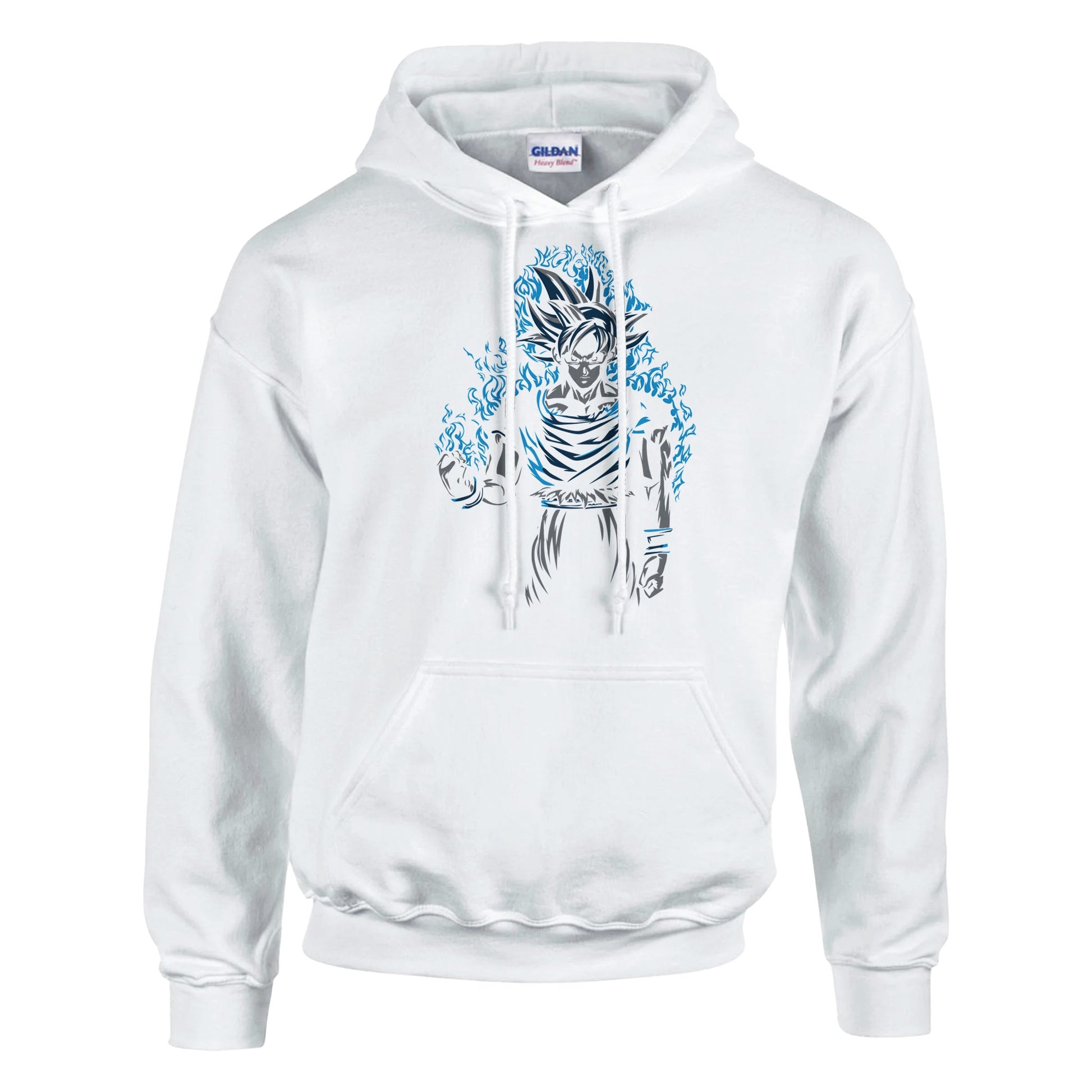 1668c520-2120-4392-aa02-fa3a6b1a0086