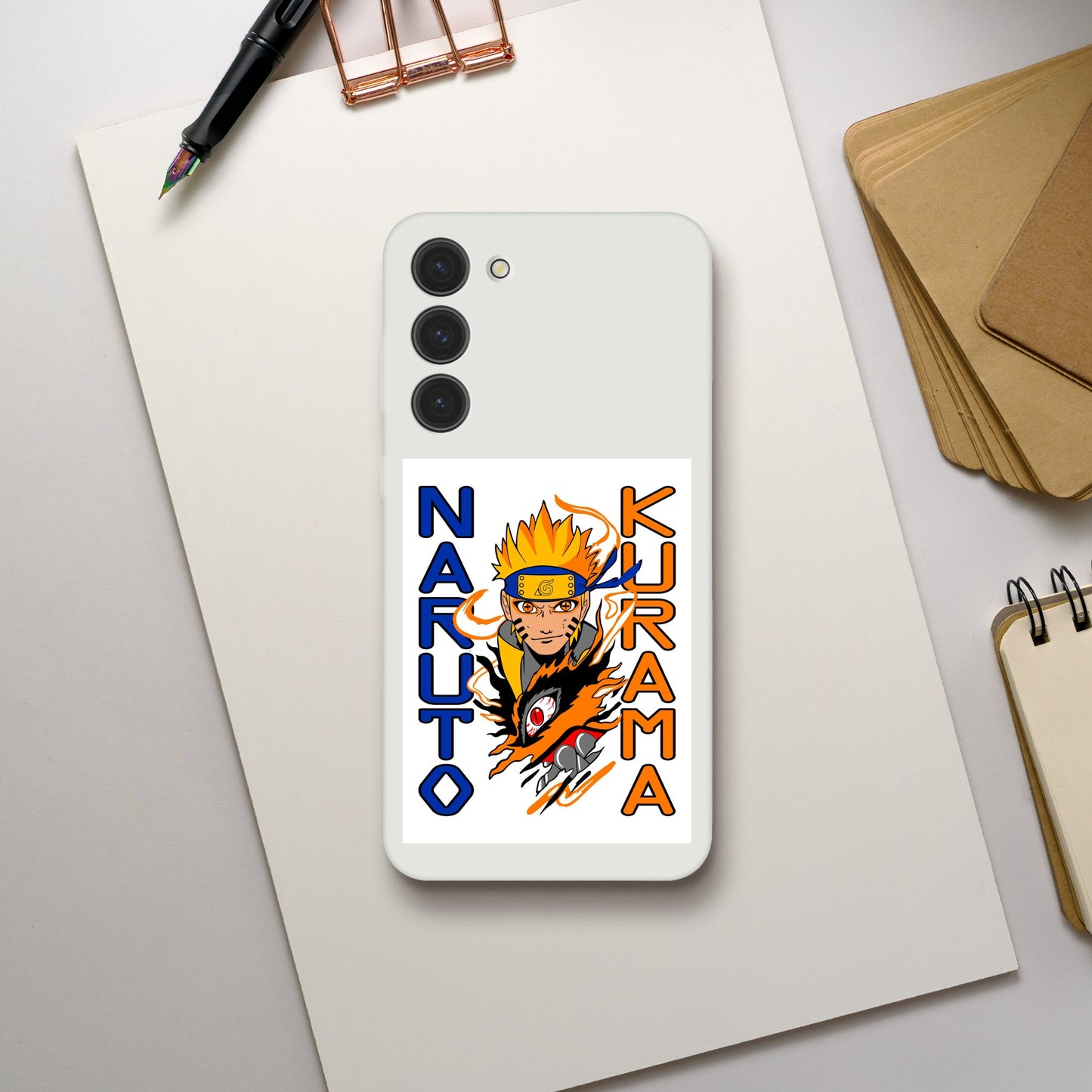 16713e92-d171-4ddf-8189-af946fc477d0