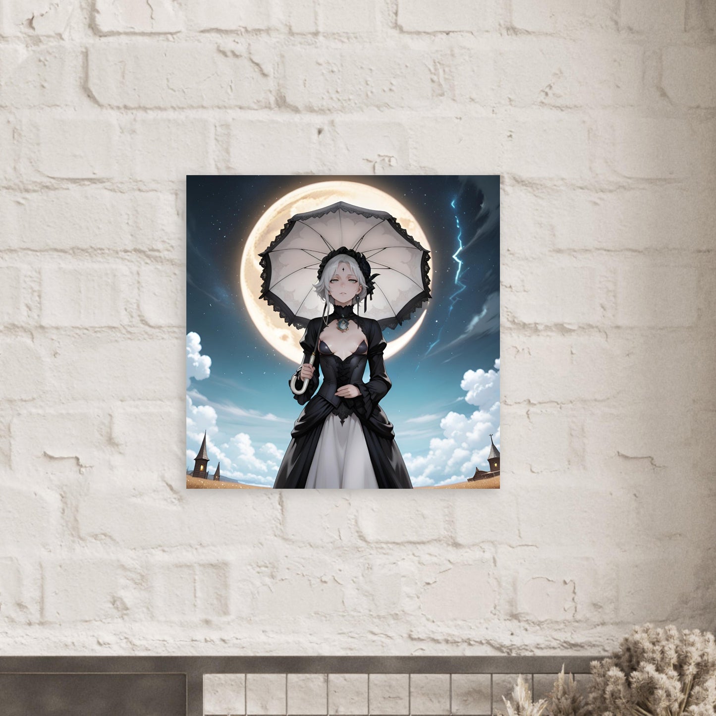 1674ee67-dc71-48f8-a8cc-e9c632403d8d