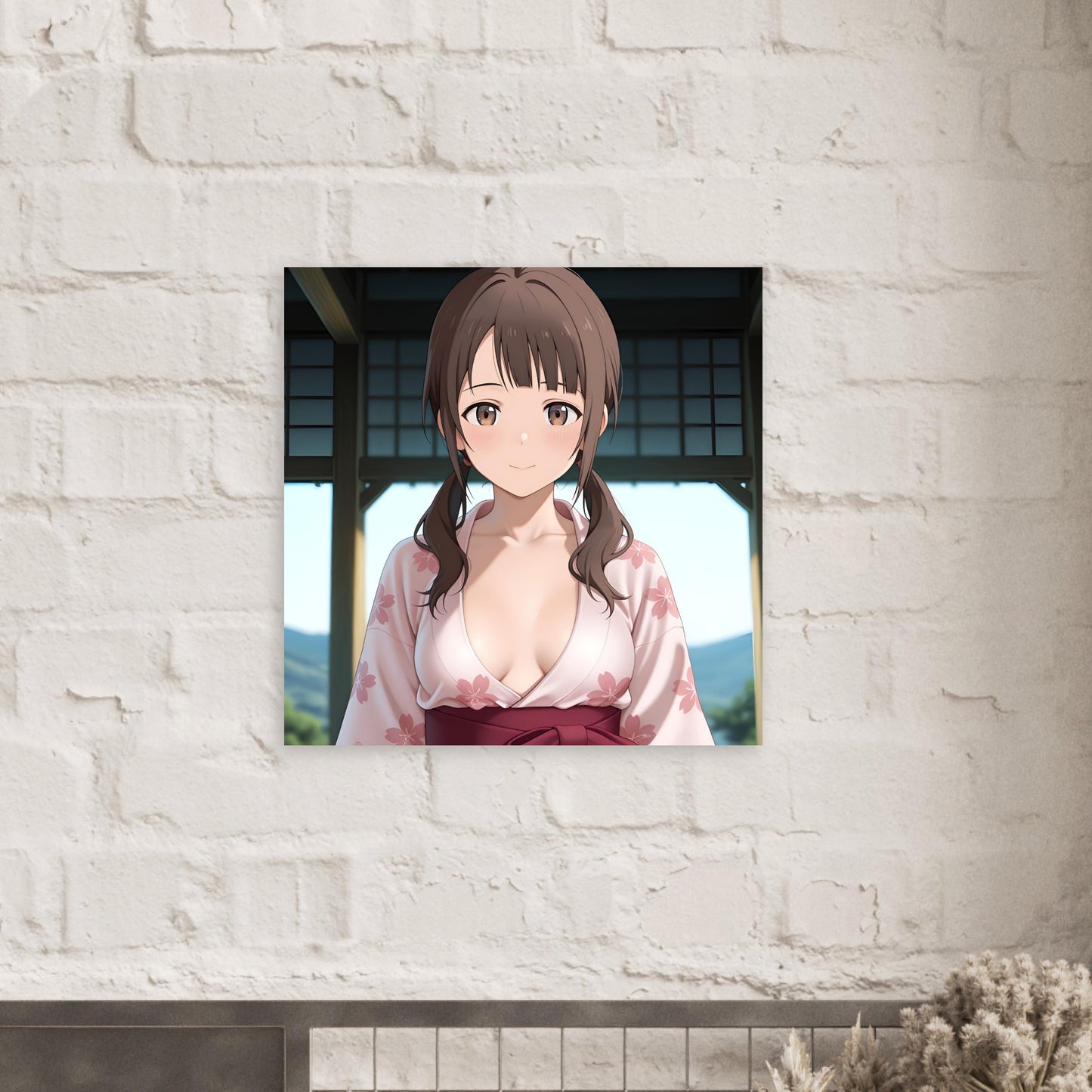 1674feae-bdf1-4a13-a404-a618292cf47d