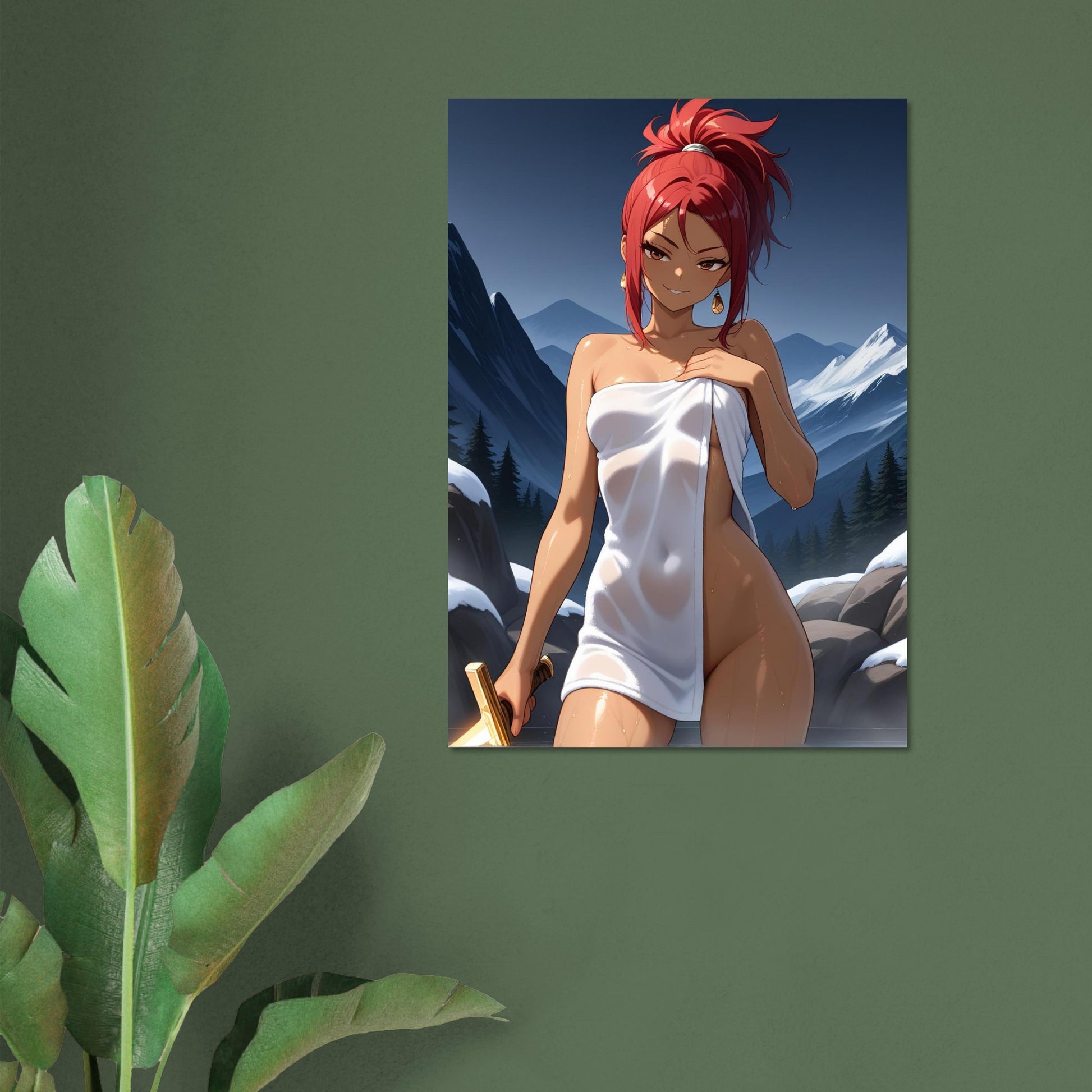 16854fd1-3bf3-43cb-8c36-92f47473c5d4