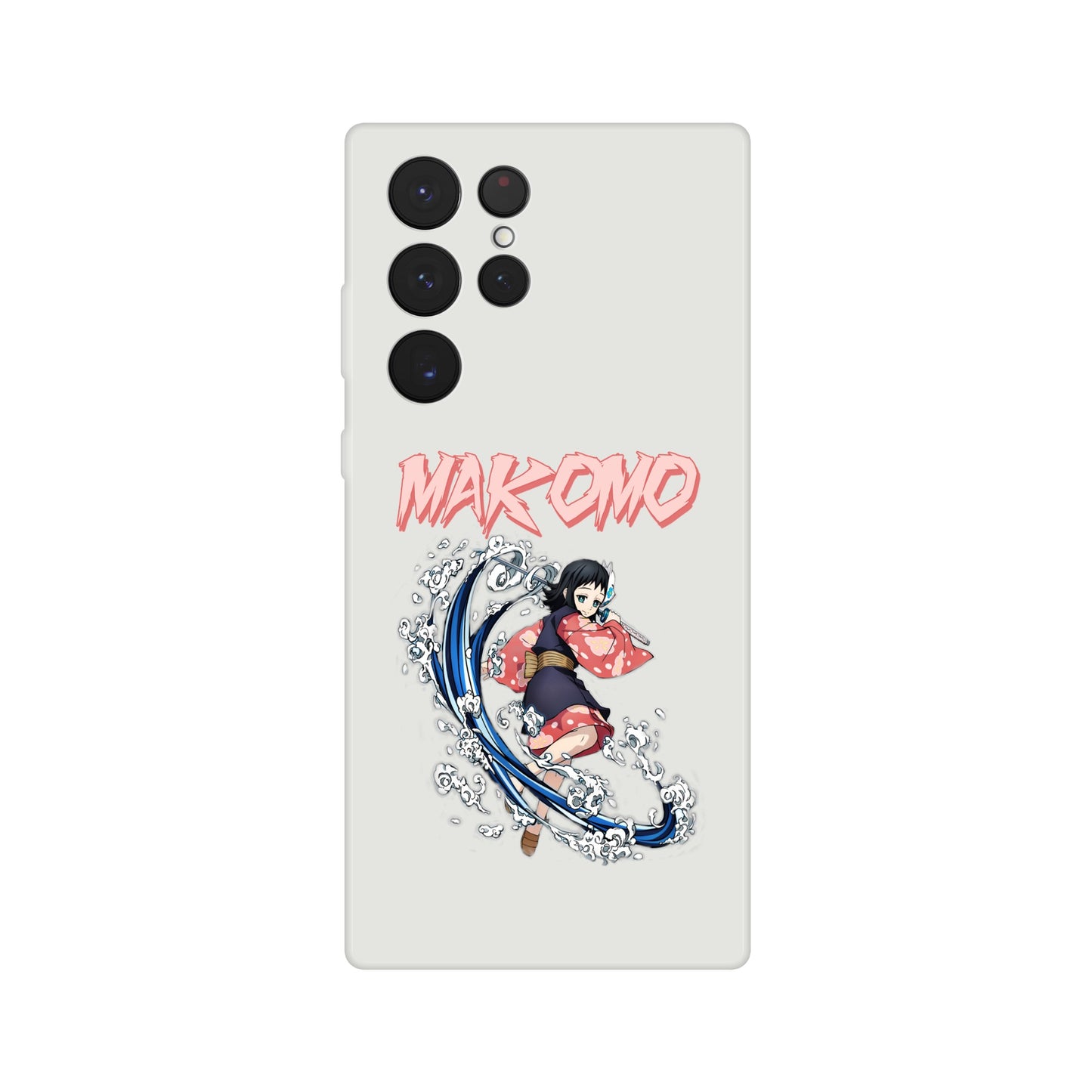 168760a0-4668-4cec-879b-f56355171a72