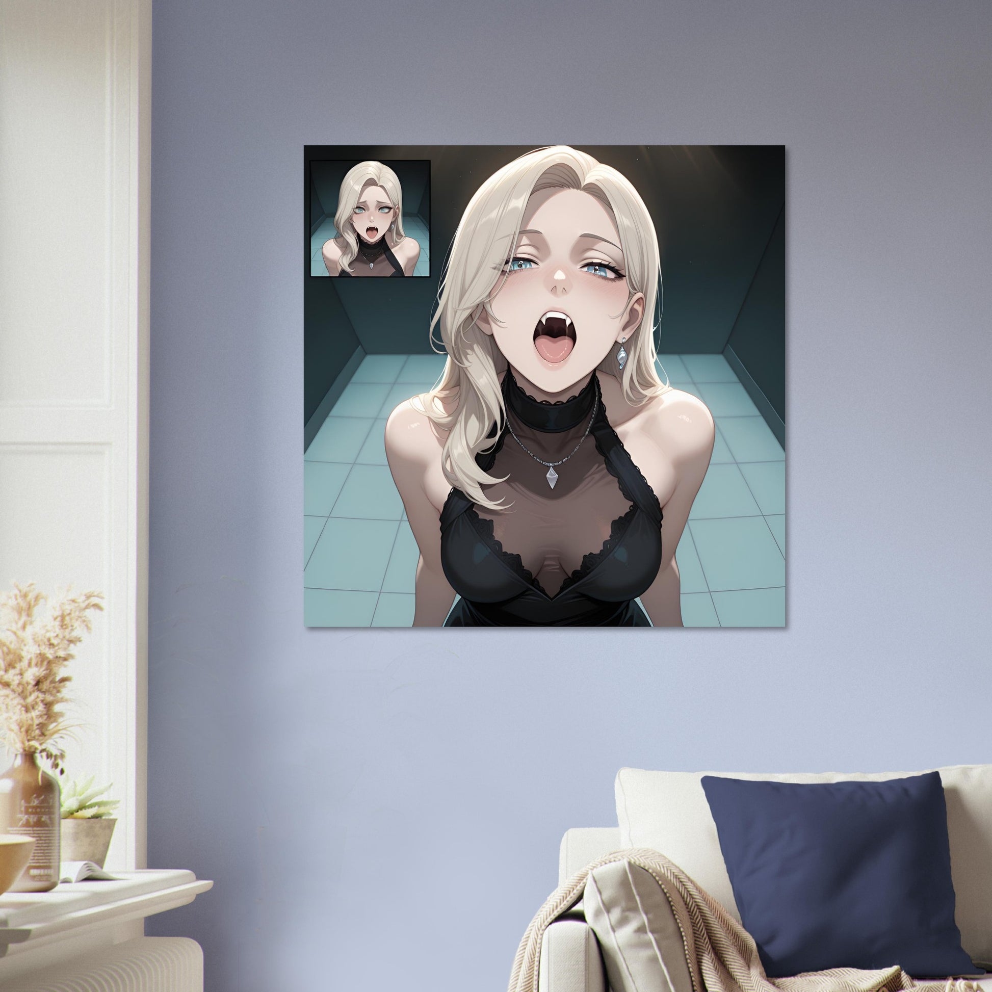 1688f6af-1de2-4c10-b529-a5dc527618b6