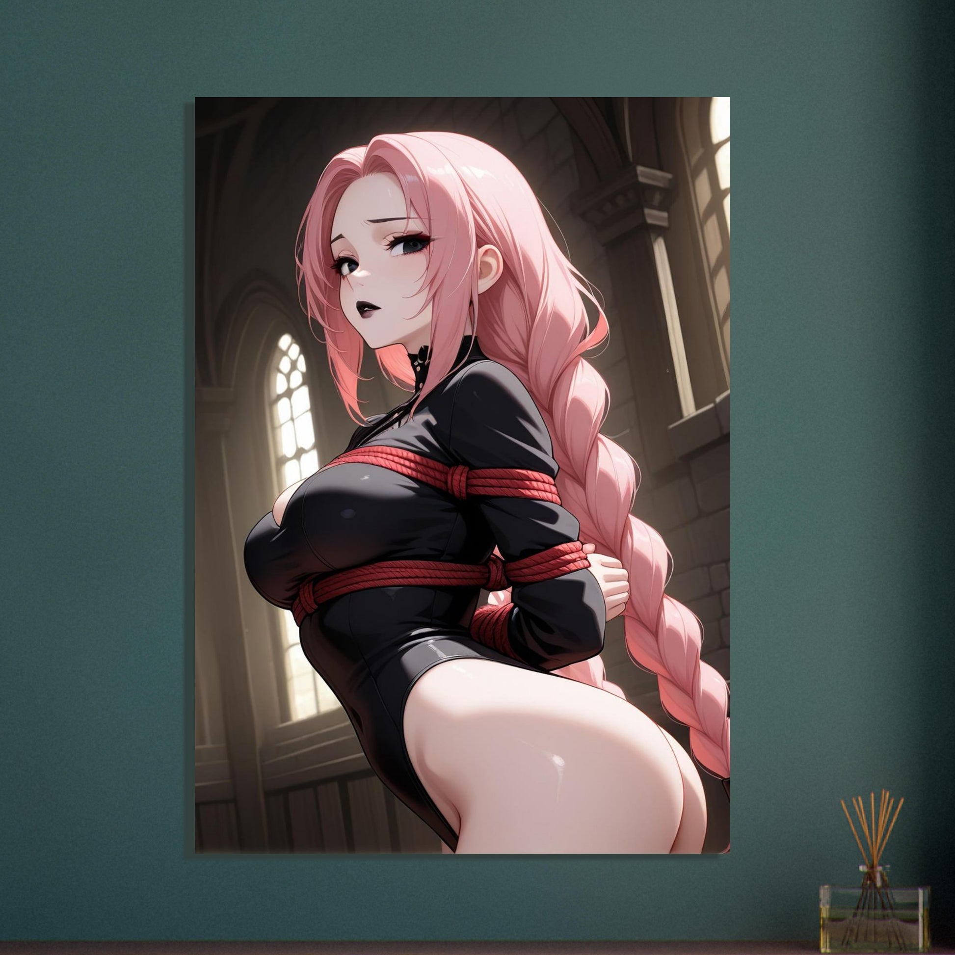 169668c2-38f3-492e-9608-c13b3677013f