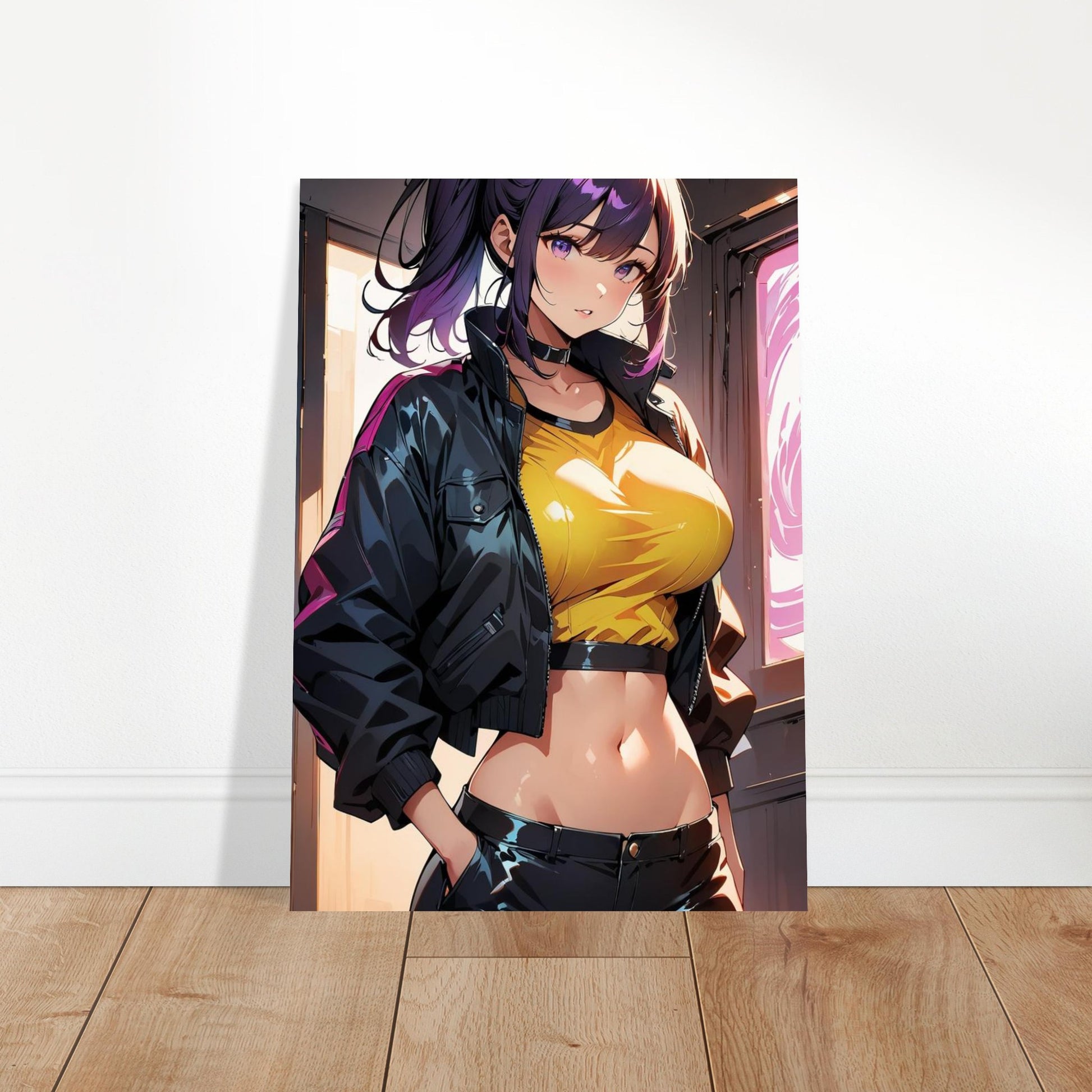 16a24ca1-c03c-4ecc-97e9-d2892501b775