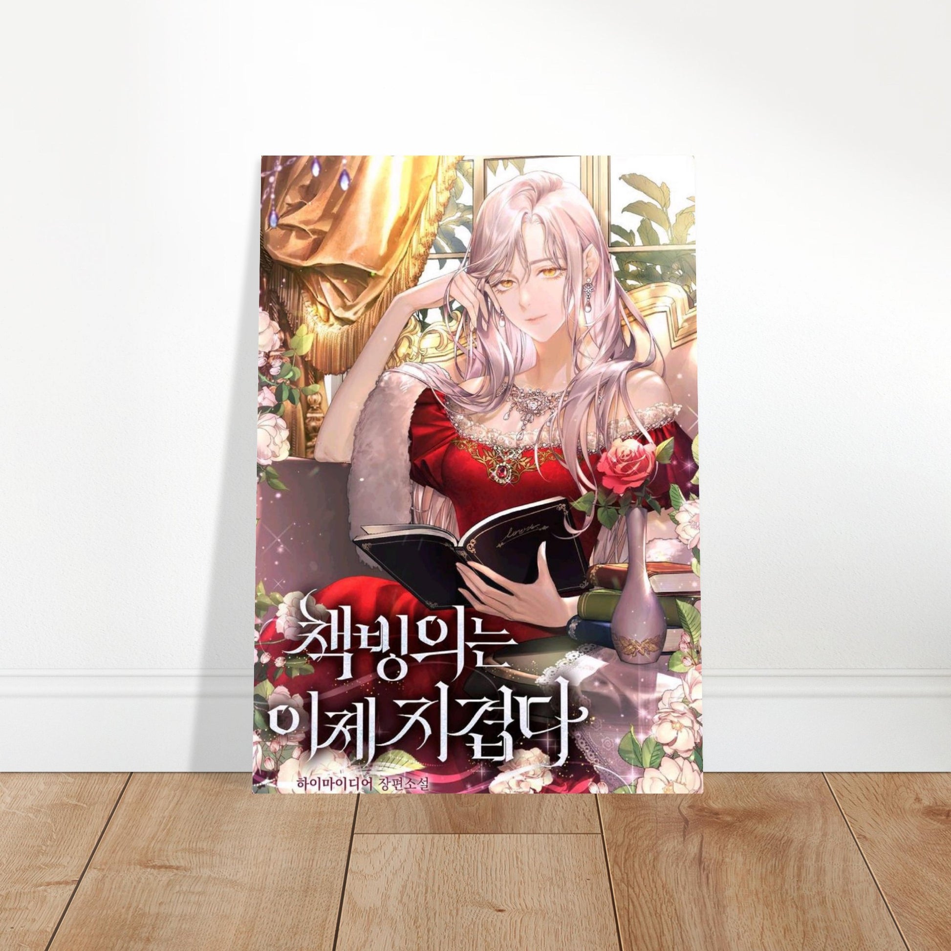 16a59aa8-3a89-422f-bfe4-a318338e70ab