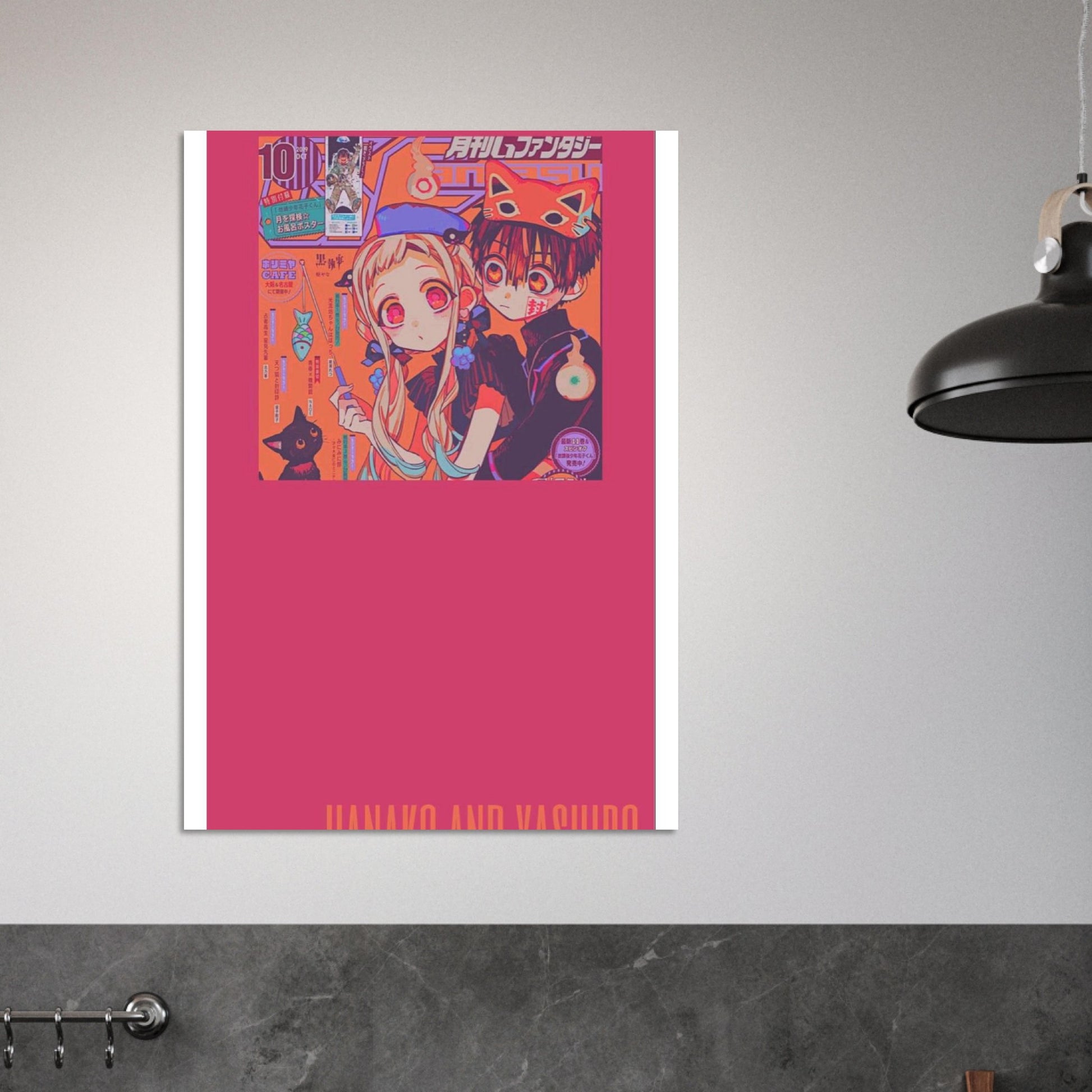 16a9deca-79a1-46ec-9933-ec277c3030b8