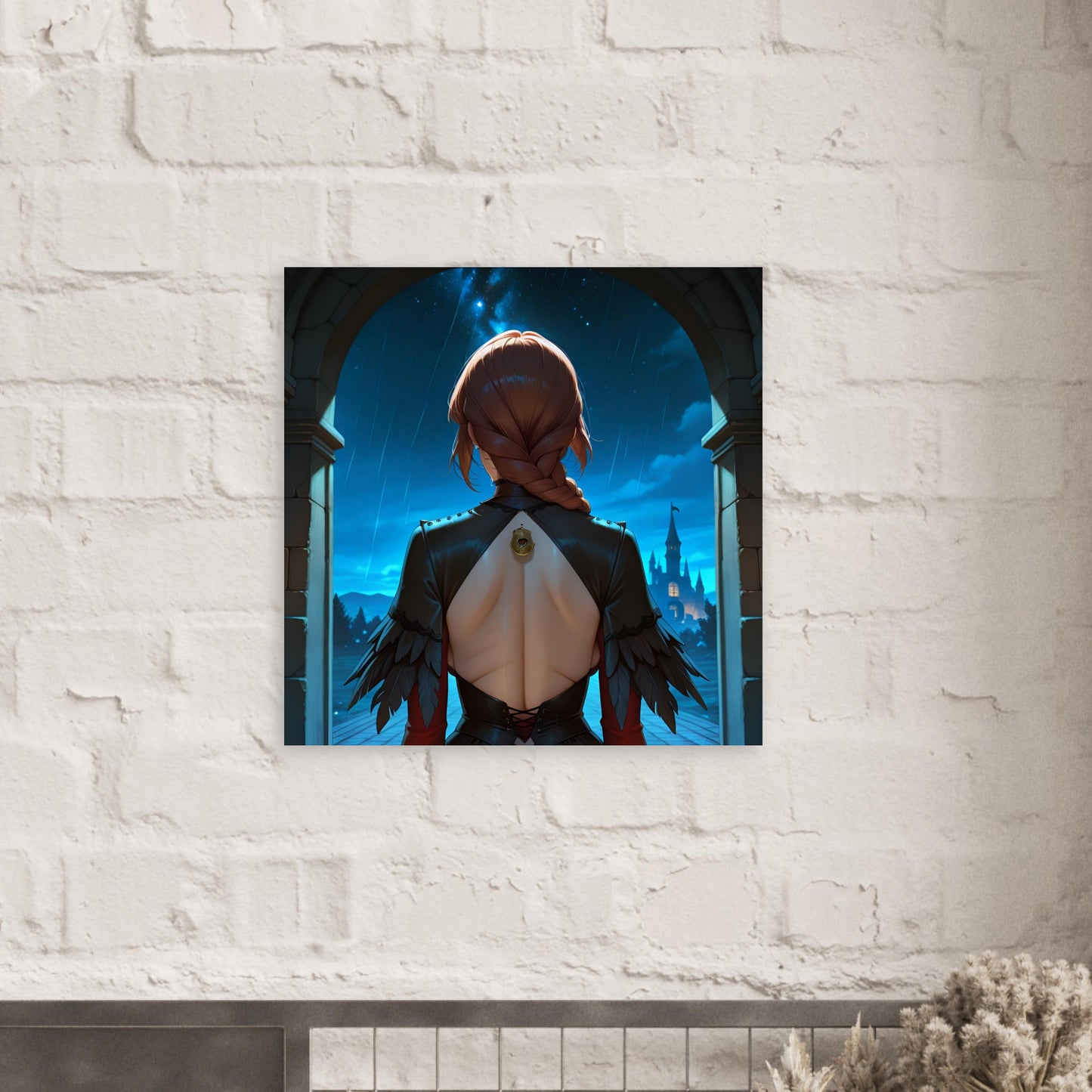 16abf341-0d4b-4f3a-9c1a-f12970fcb057