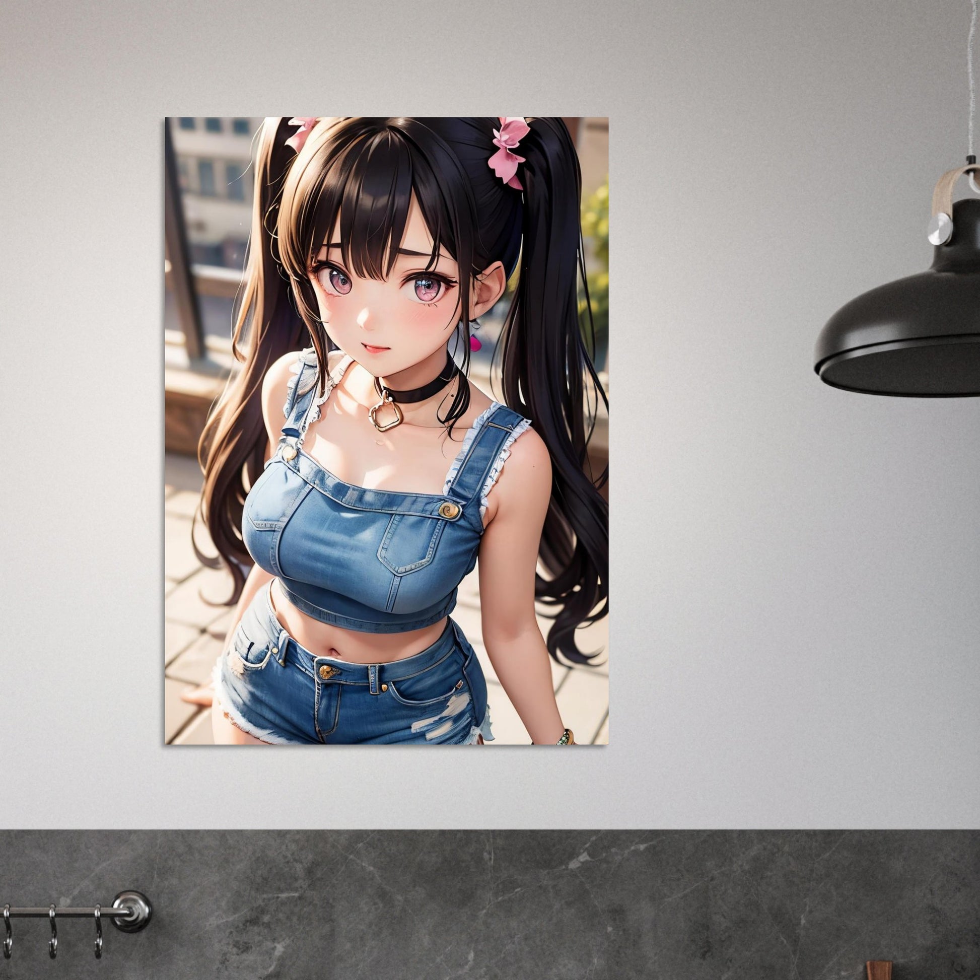 16ac14db-2e8e-4106-9481-7cc8611b8c33