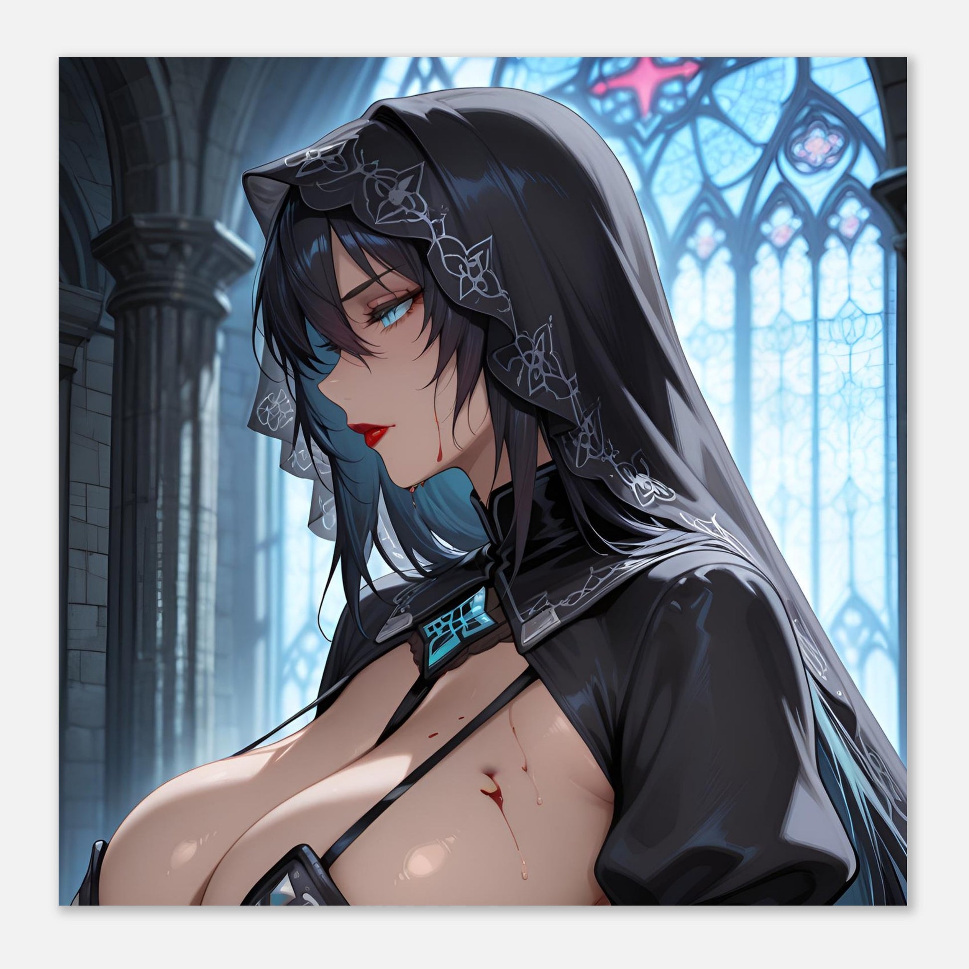 16b565cc-a91c-4e83-93b1-1d5739bba72a