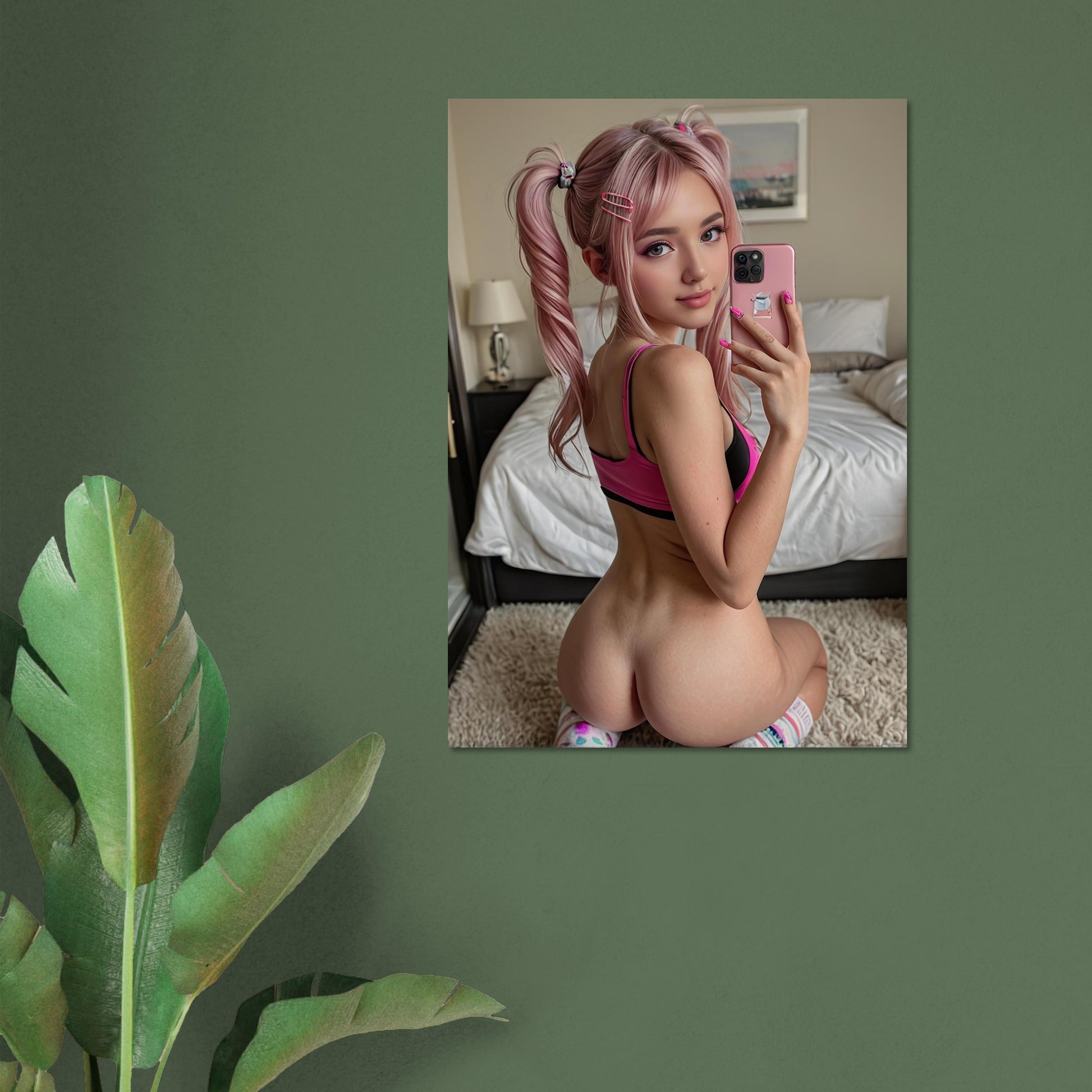 16ba3001-c778-4f1b-b6de-c0a575adc9a6