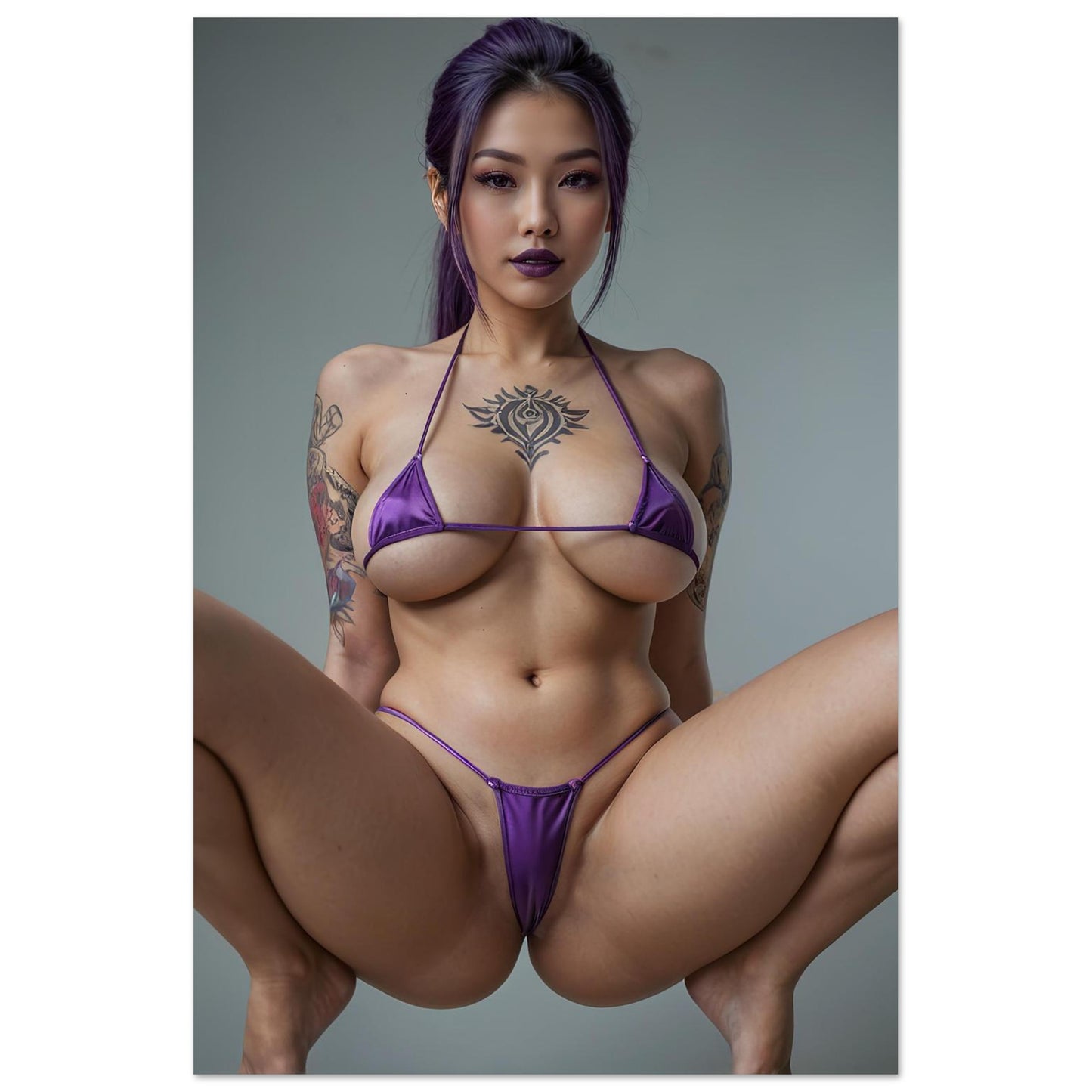 16bc3732-2a48-4824-bd75-13d1982304f4