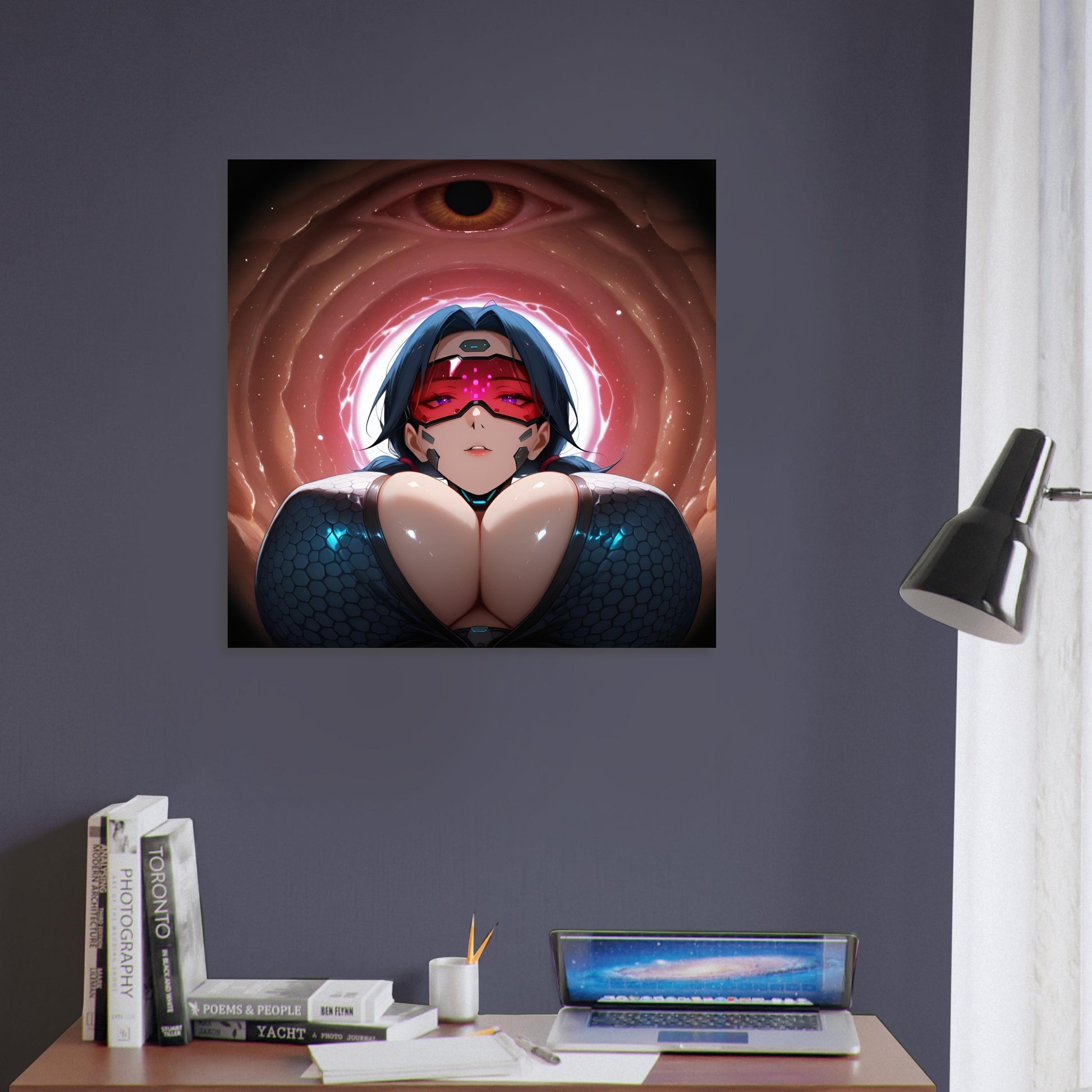 16be0880-87ab-4b16-8b2a-cb084d946f62