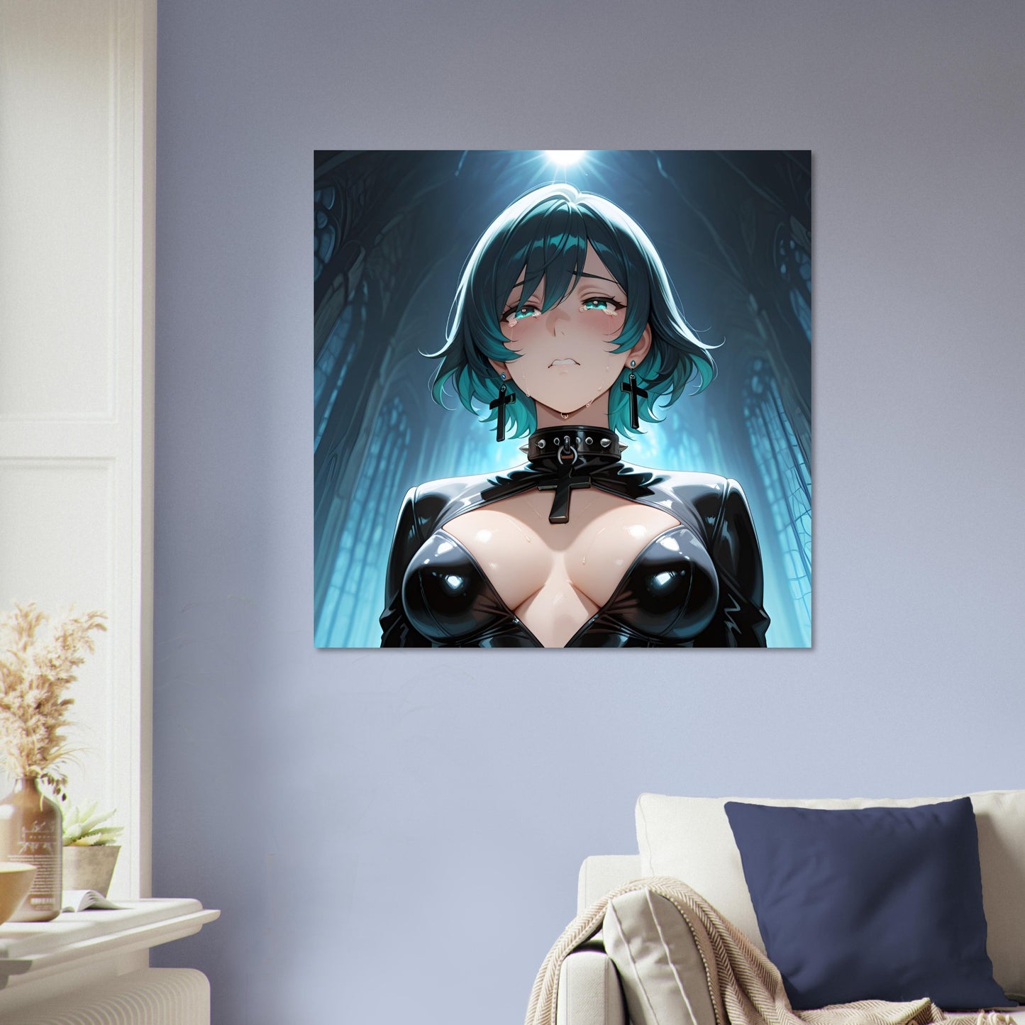 16df2256-78f4-47e0-9504-589e32cb0a23