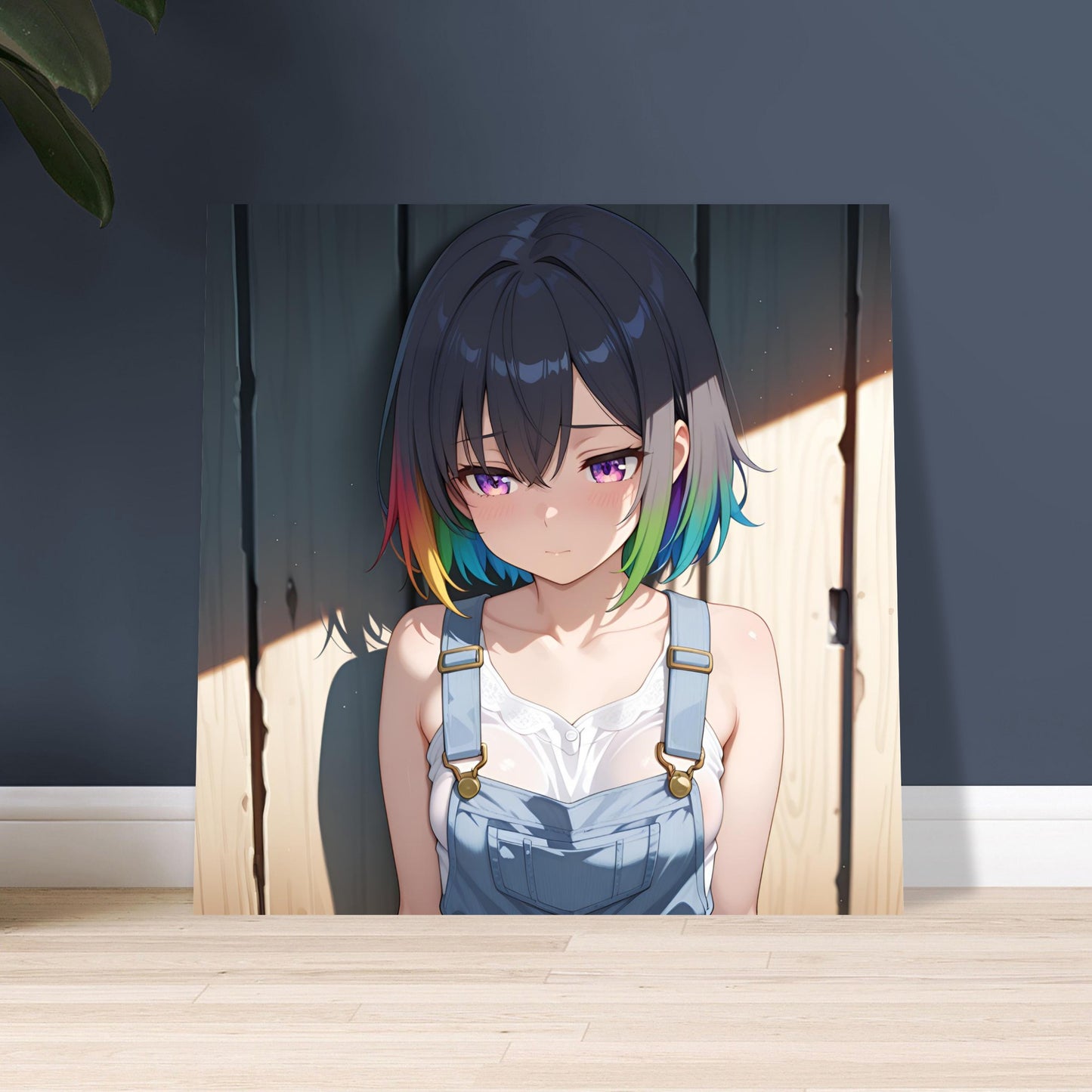 16e3687f-81f7-4f2e-9165-ec30f2d8f33f