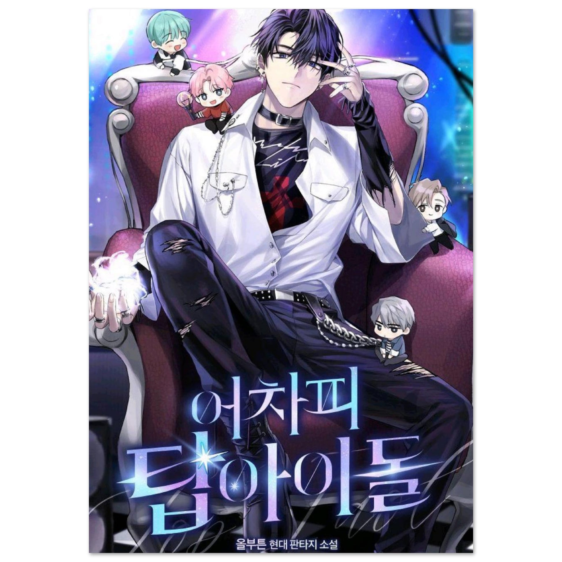 16ec9d9c-6b94-423a-b9f6-8101317045ac