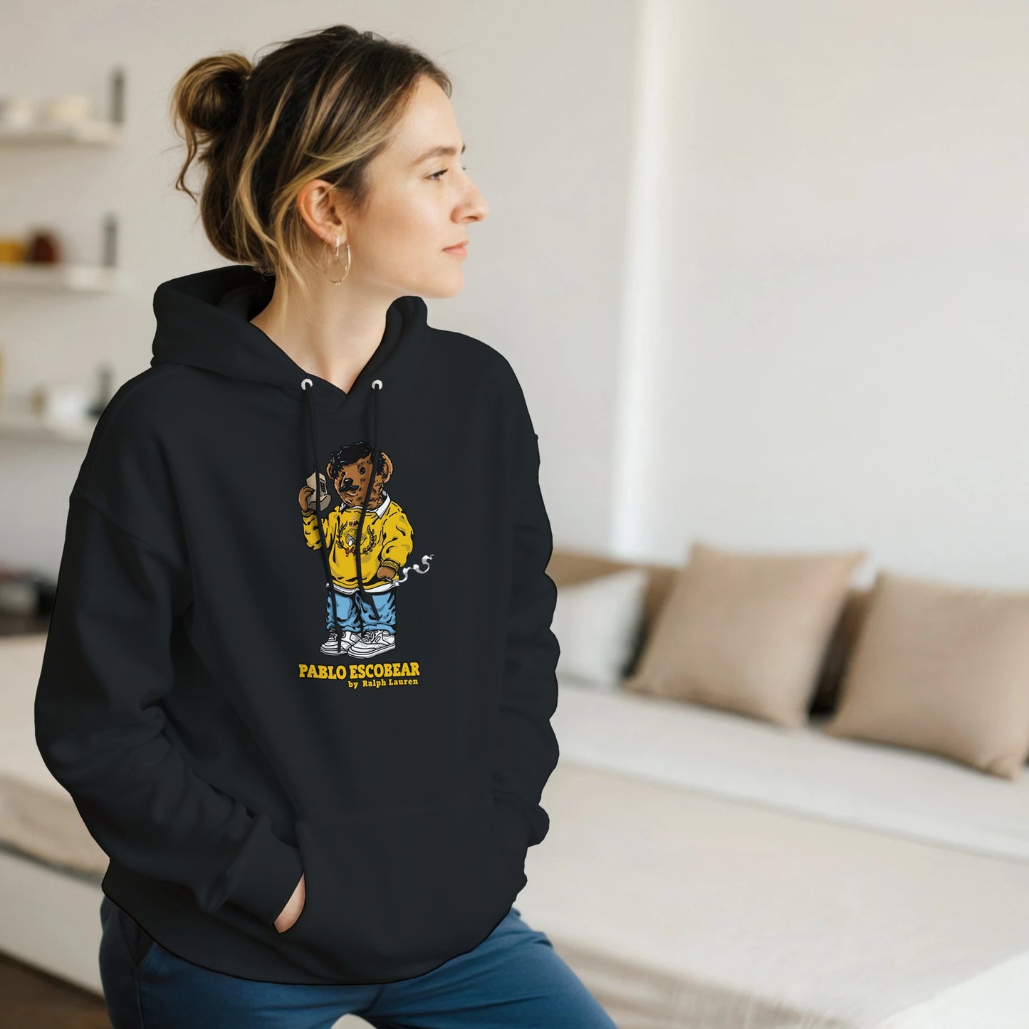 16f3f439-ce62-4dfe-a357-5f8082fcdfe4