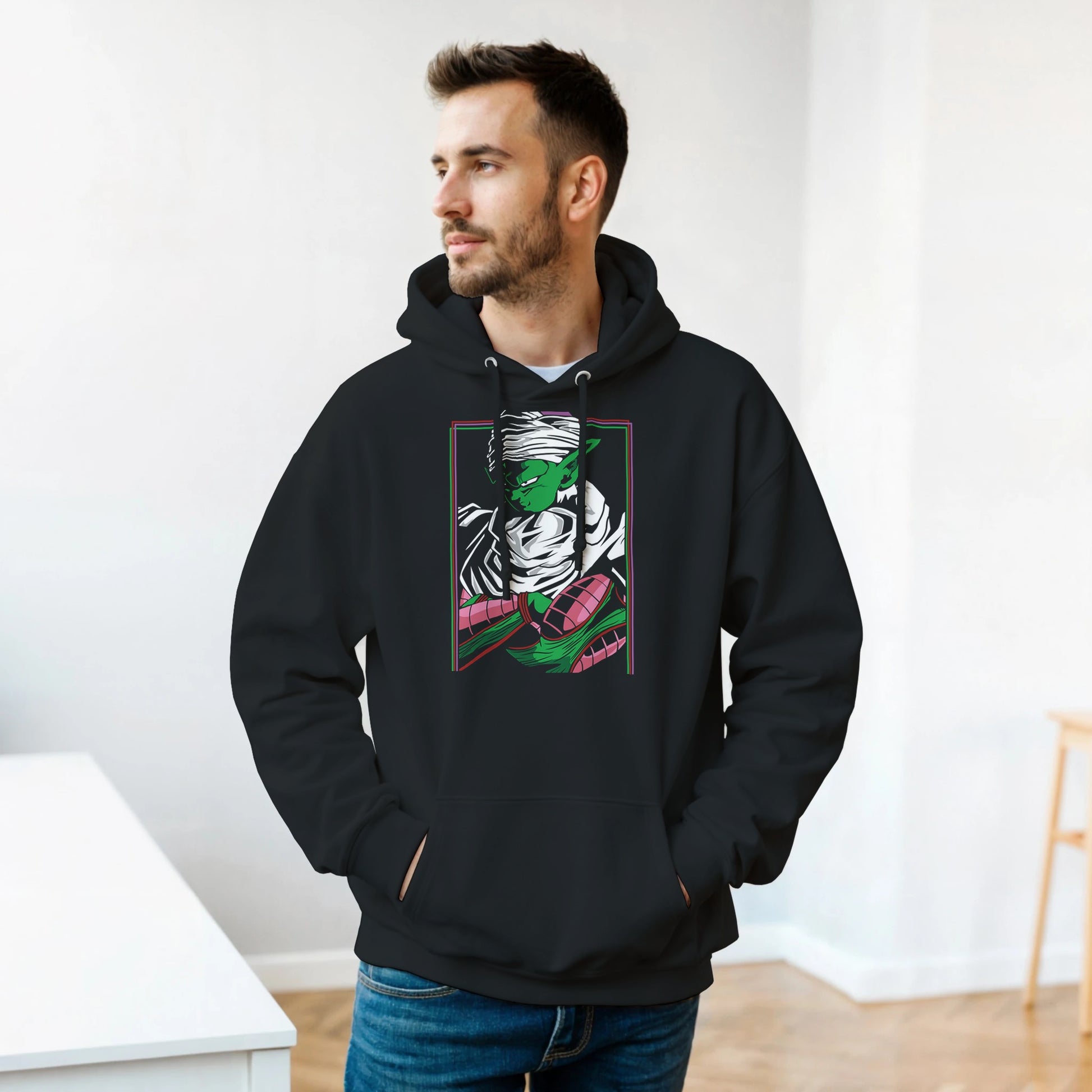 16fe2e94-f83e-47d1-8e51-0ca58a8ab878