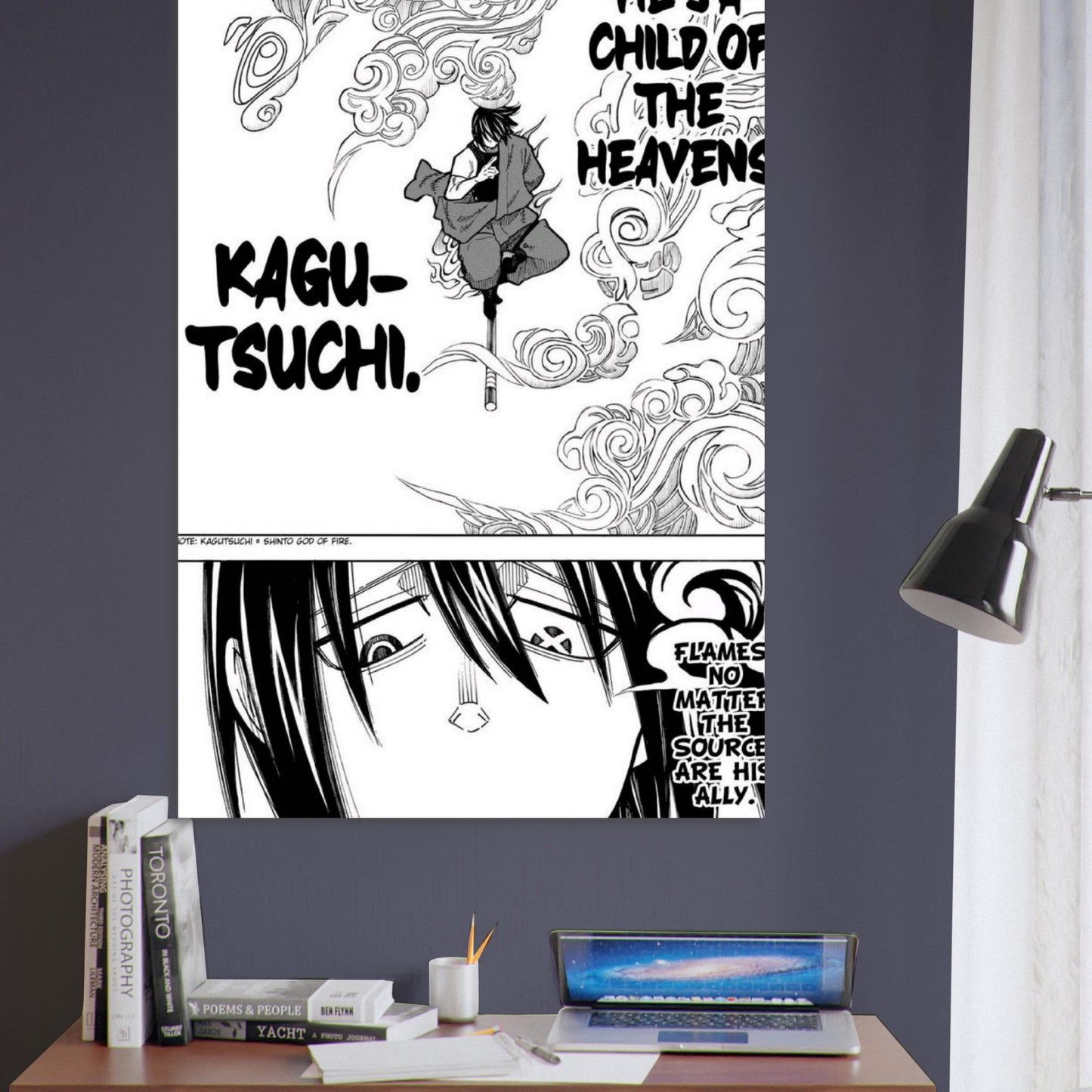 170dd337-f32f-4070-82e2-a07b283a75e7