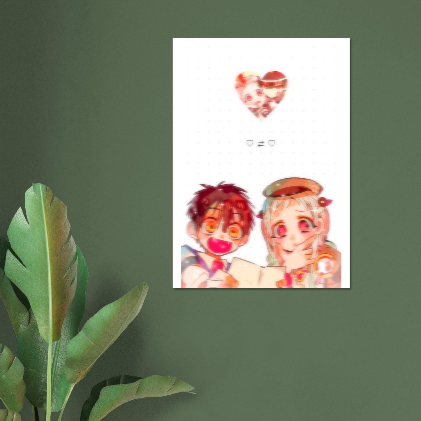 172b2b16-3157-4670-a838-f637c1130e4e