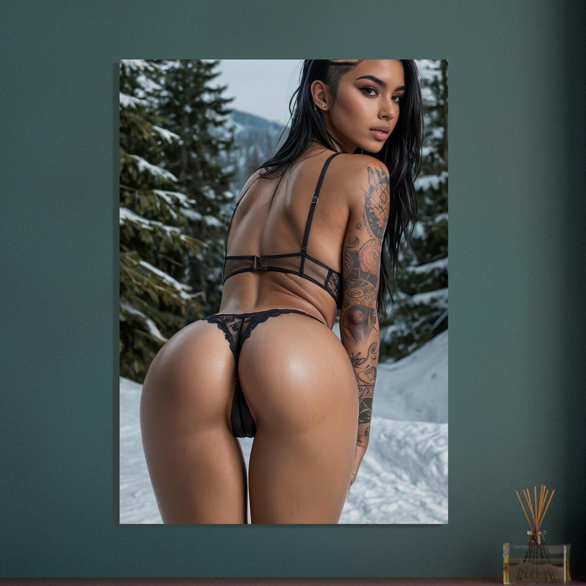 175fe9e7-17d5-4d82-83b0-c9dc5a8c1585