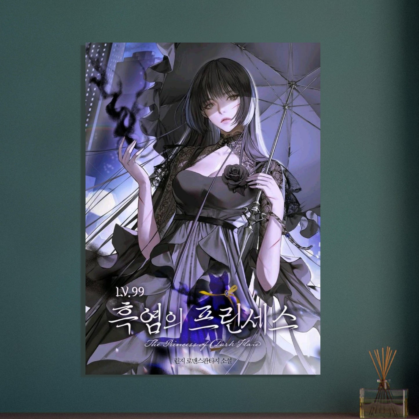 17602540-c3d5-40c5-9a88-00754cb8cf48