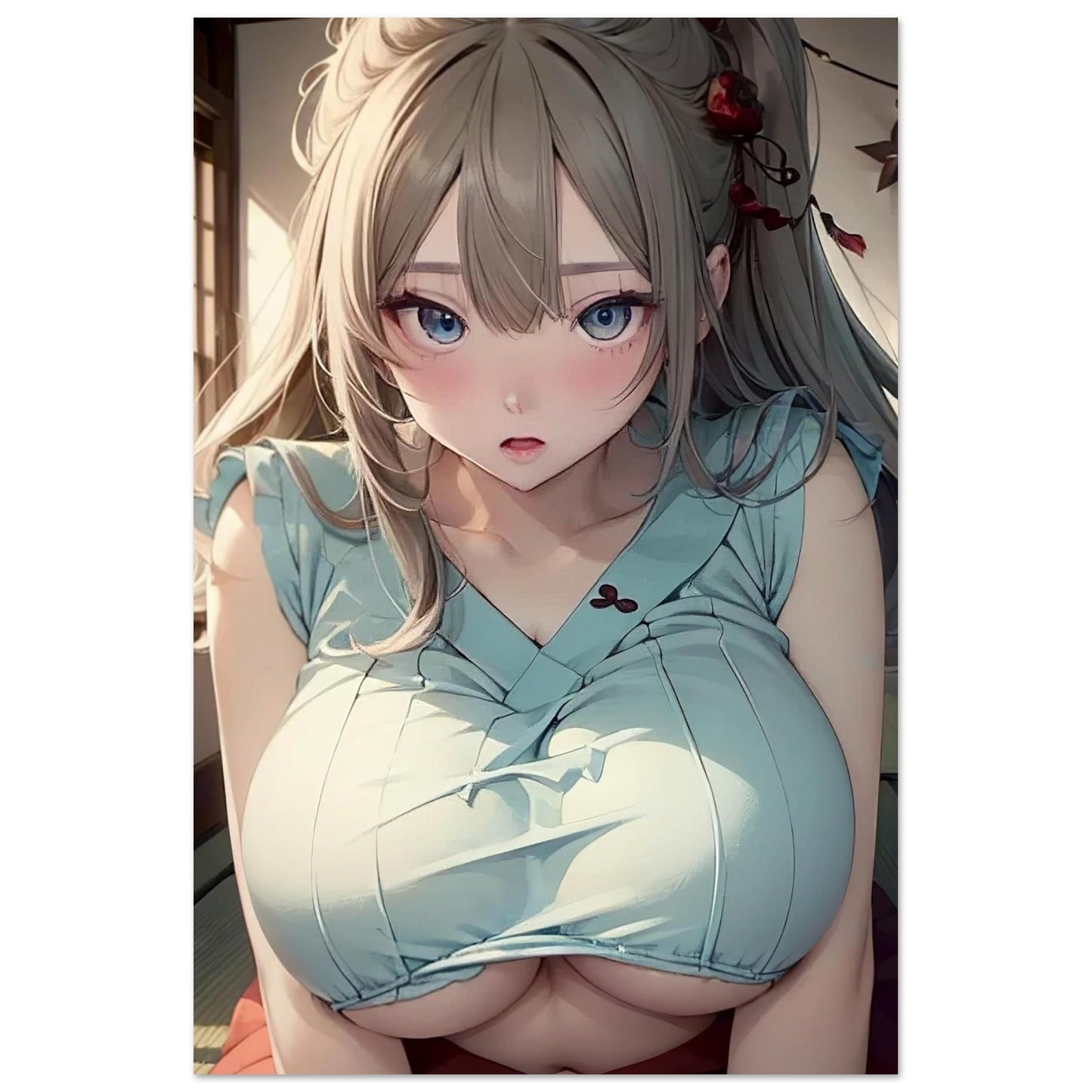 1769bcaf-b8f2-4bc4-aafd-738eac7620b7